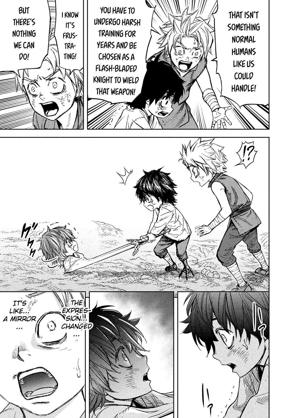 Page 31 of Chapter 2