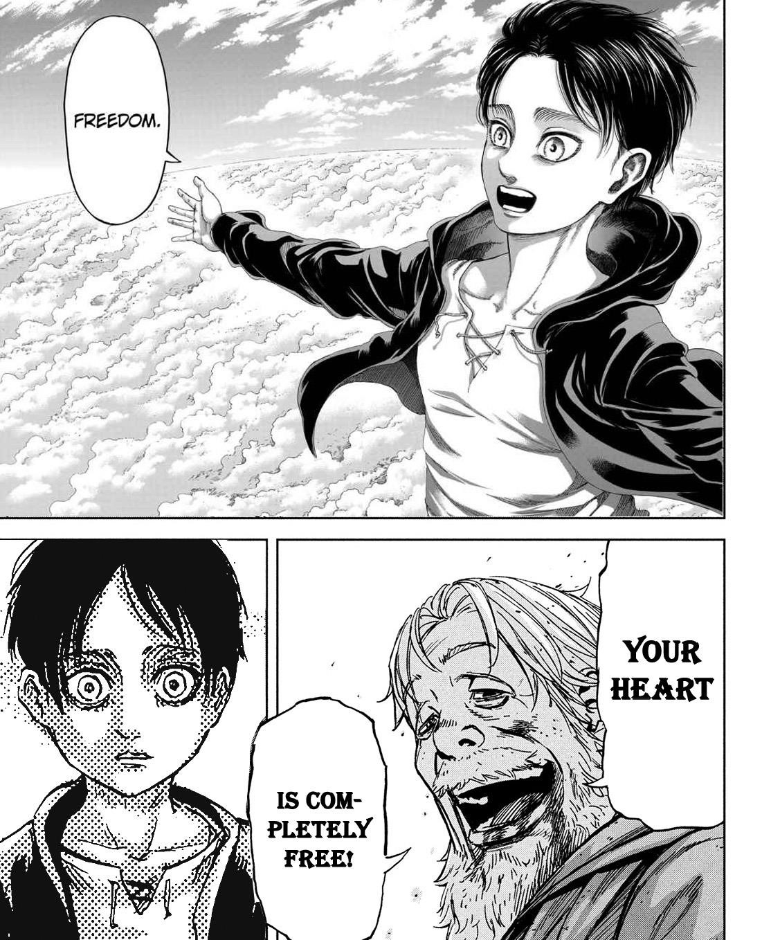 Page 43 of Chapter 2