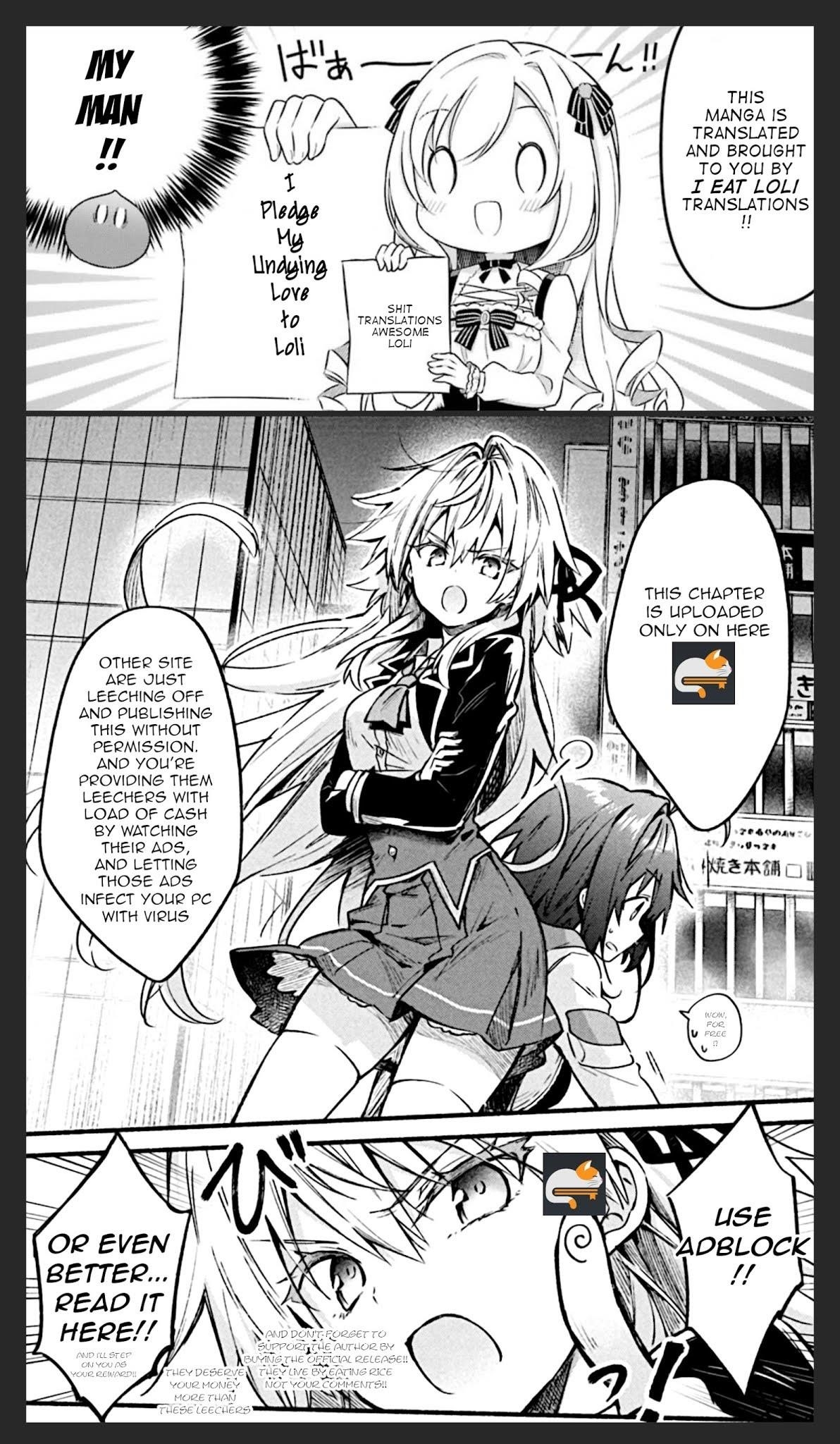 Page 1 of Chapter 10