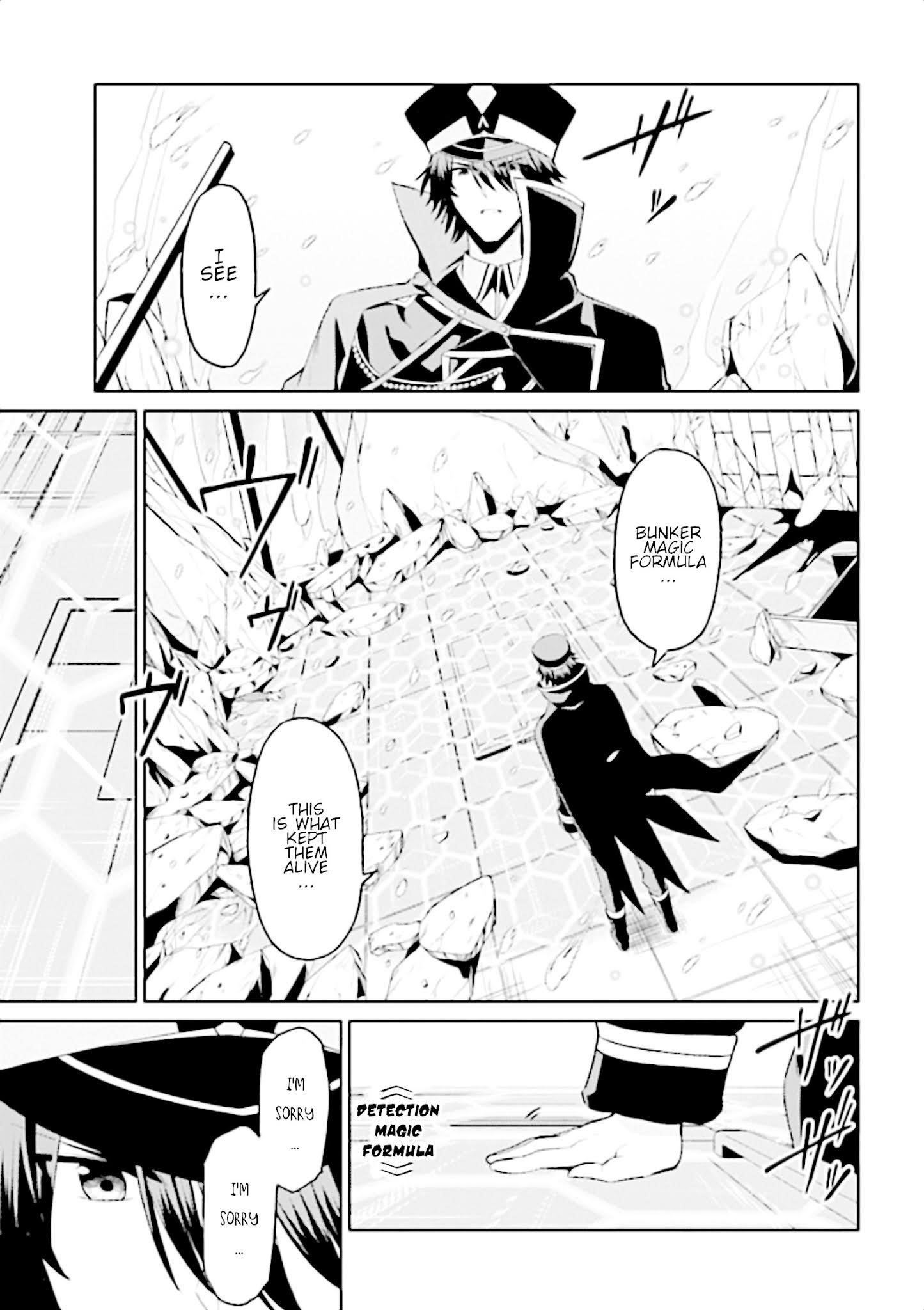 Page 3 of Chapter 10