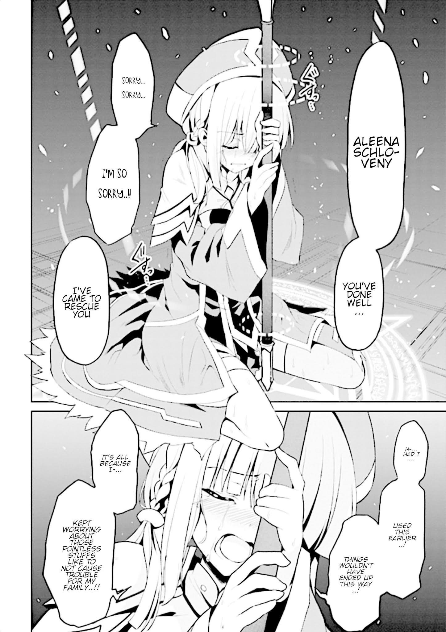Page 4 of Chapter 10