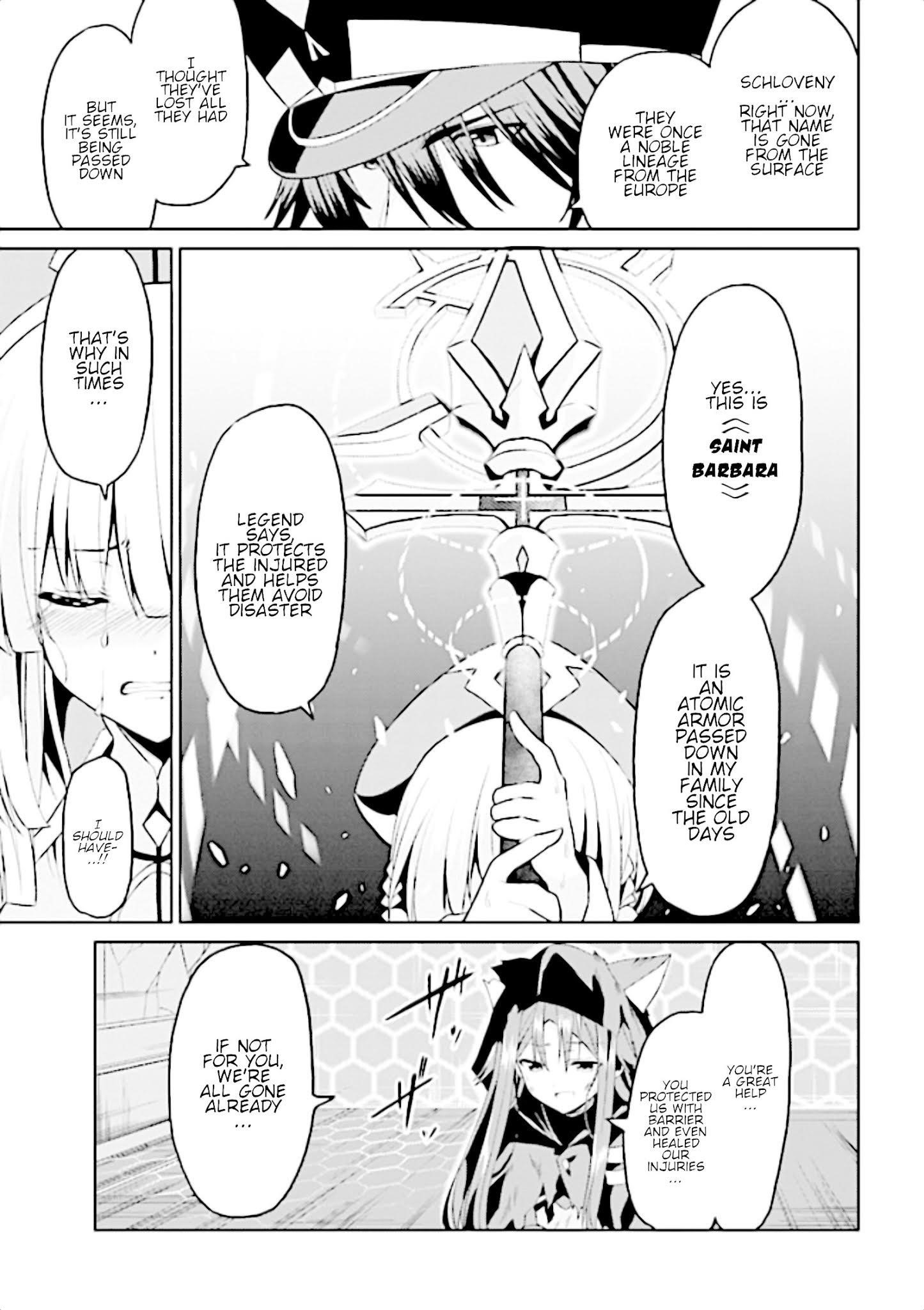 Page 5 of Chapter 10