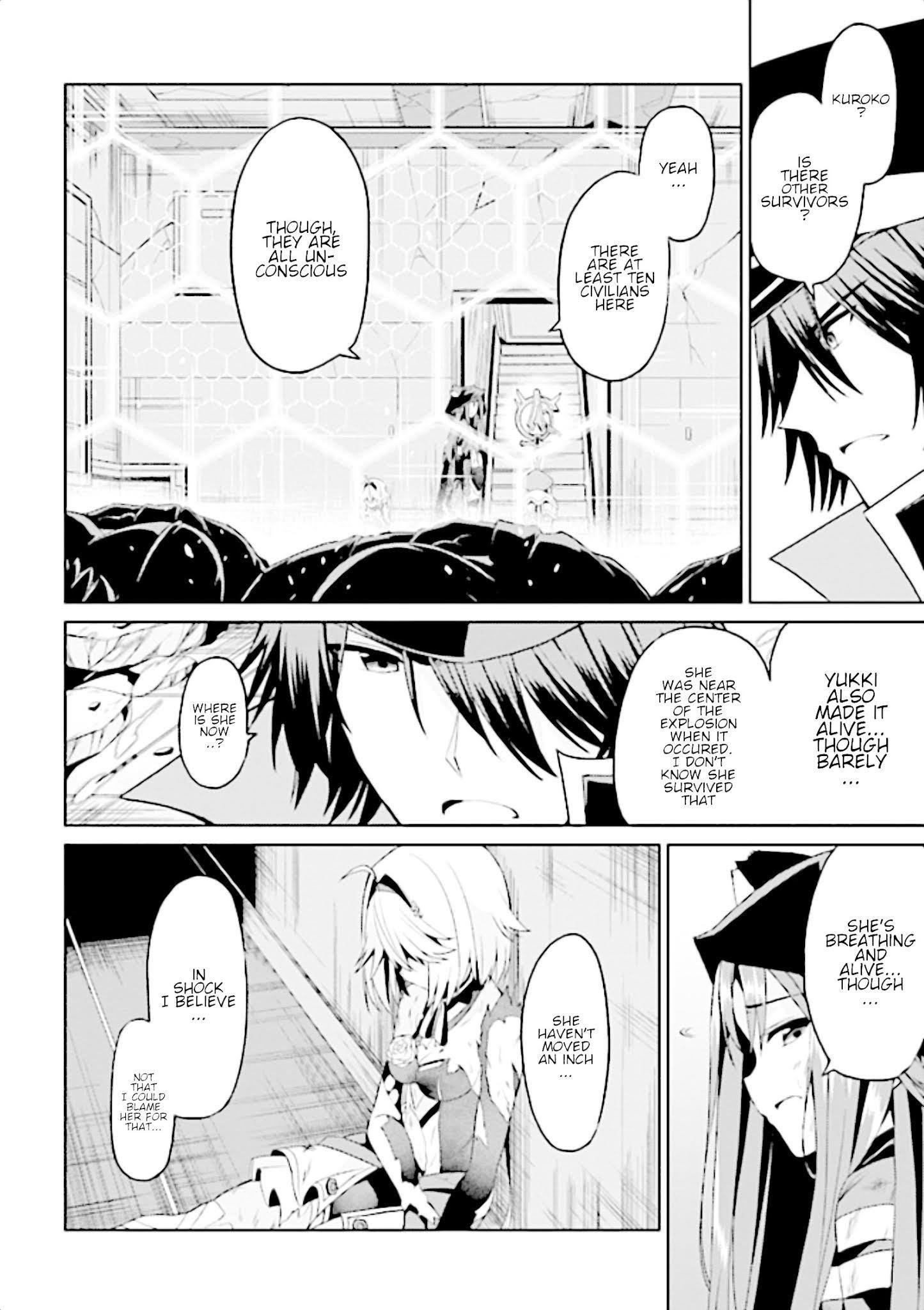 Page 6 of Chapter 10