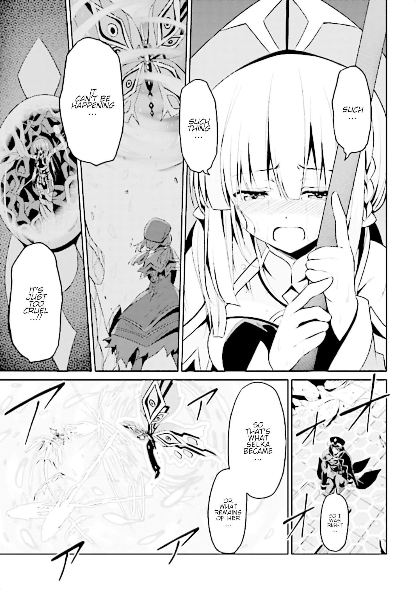 Page 7 of Chapter 10