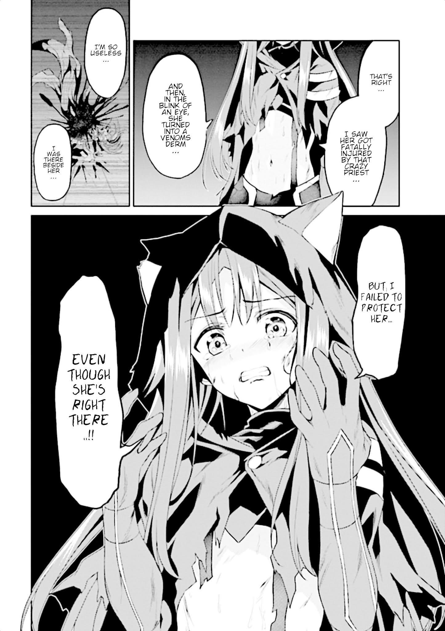Page 8 of Chapter 10