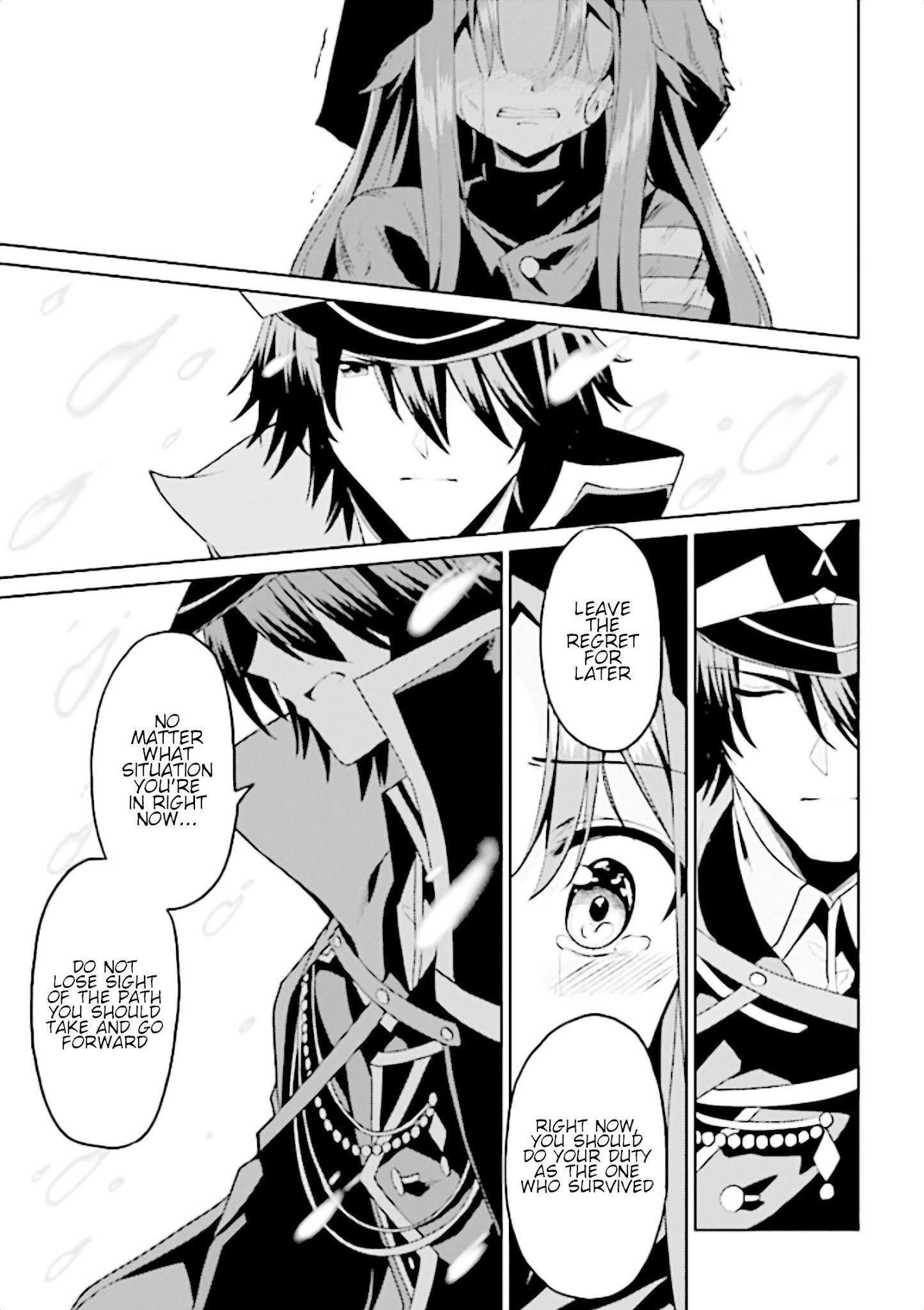 Page 9 of Chapter 10