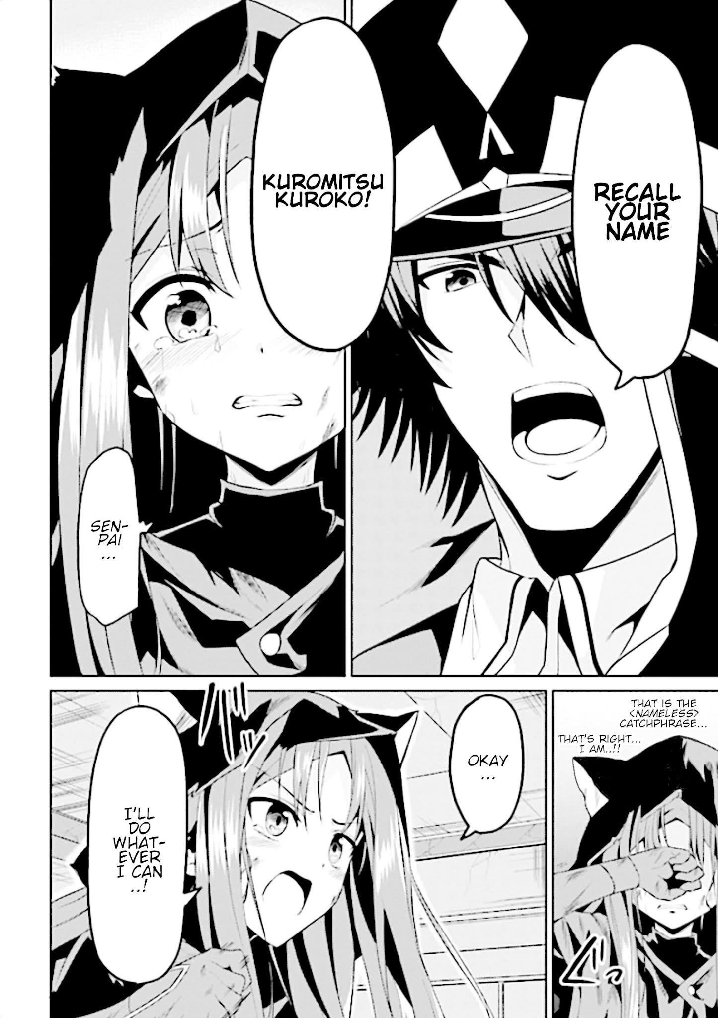 Page 10 of Chapter 10