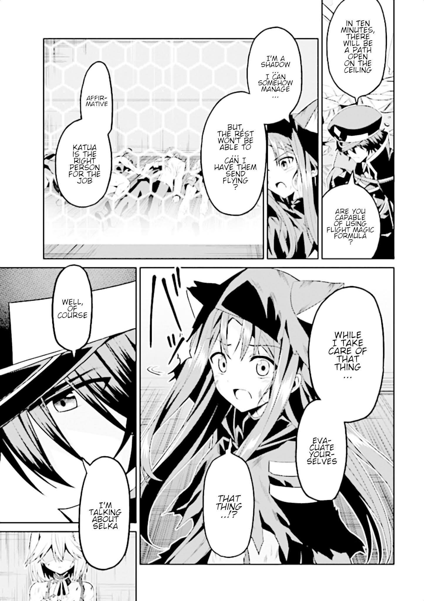 Page 11 of Chapter 10