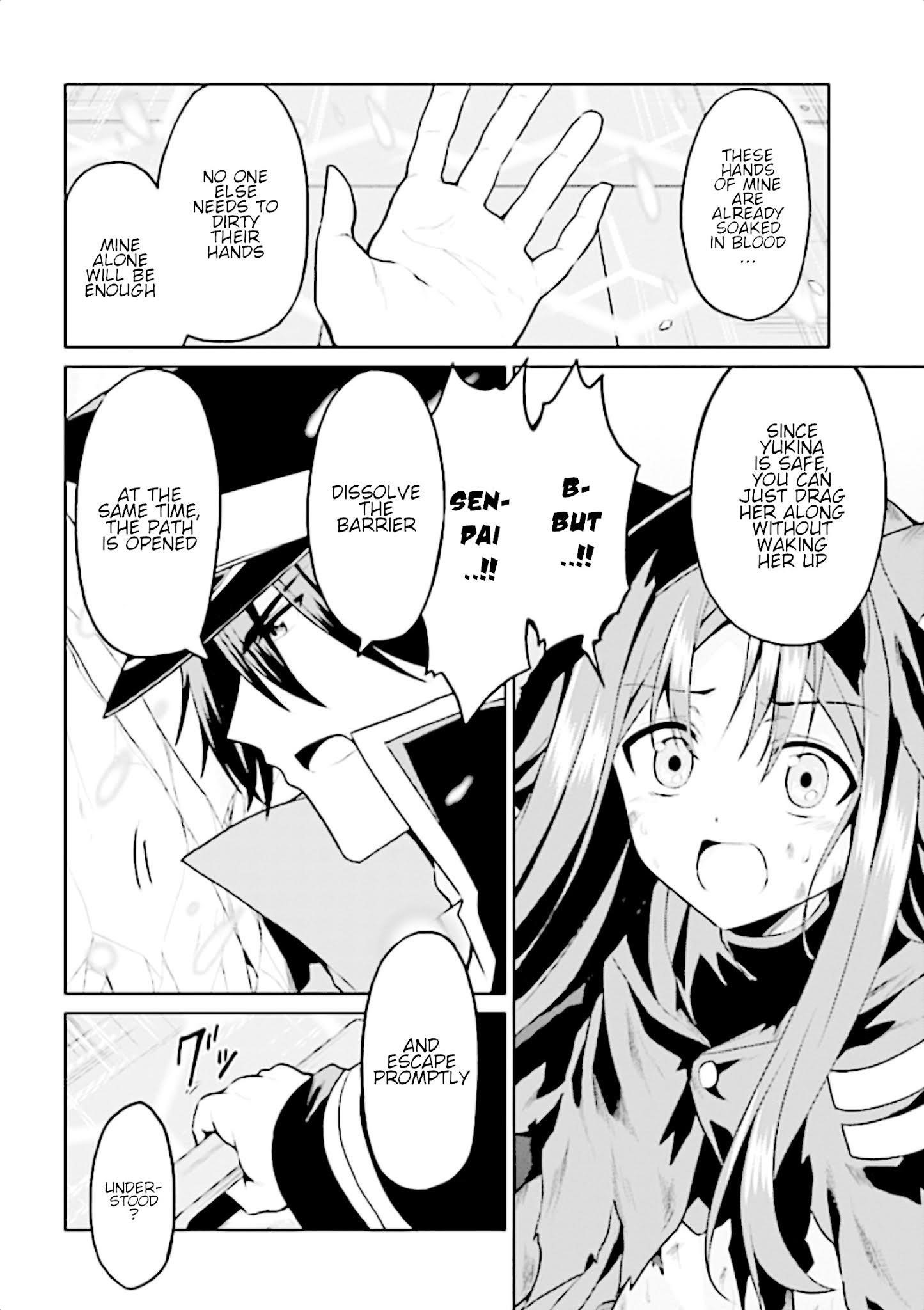 Page 12 of Chapter 10