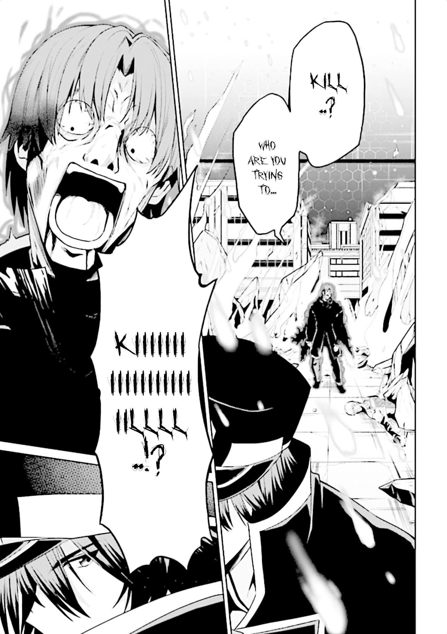 Page 13 of Chapter 10