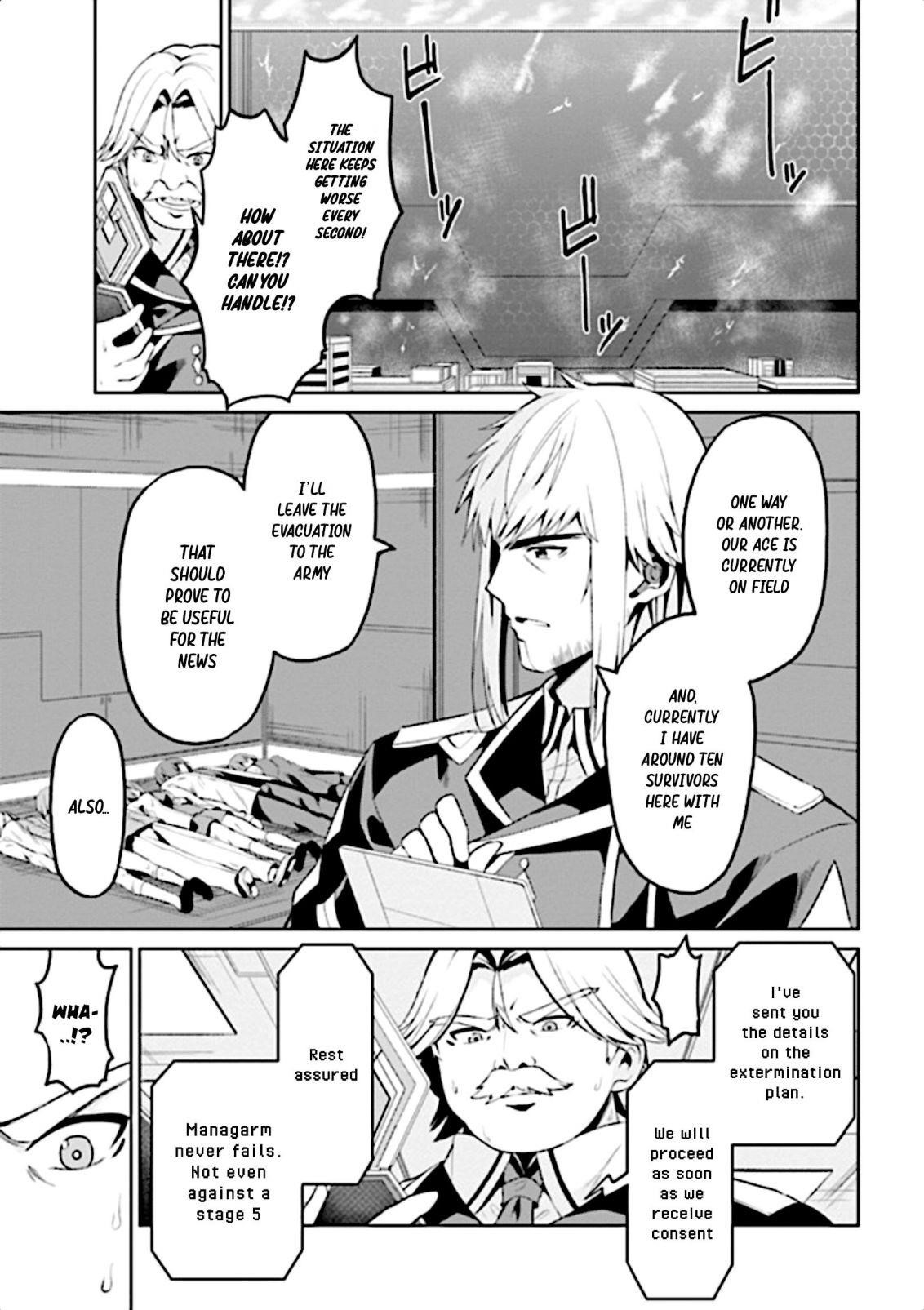 Page 1 of Chapter 11