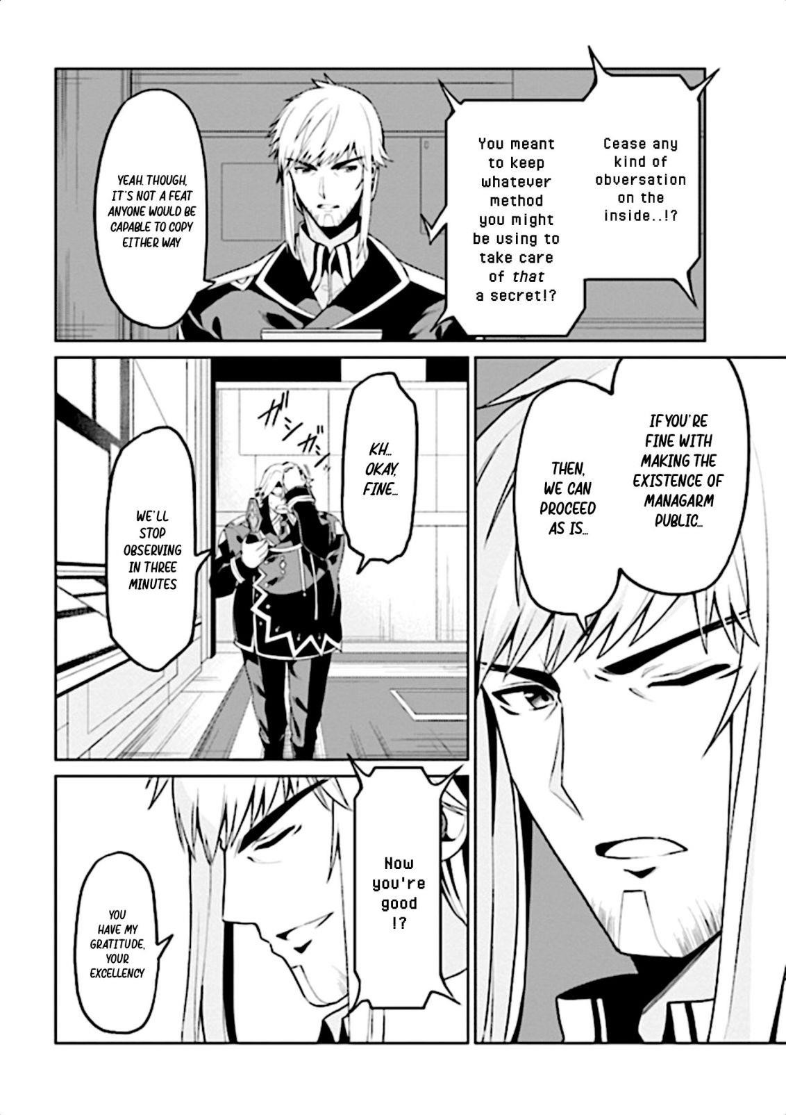Page 2 of Chapter 11