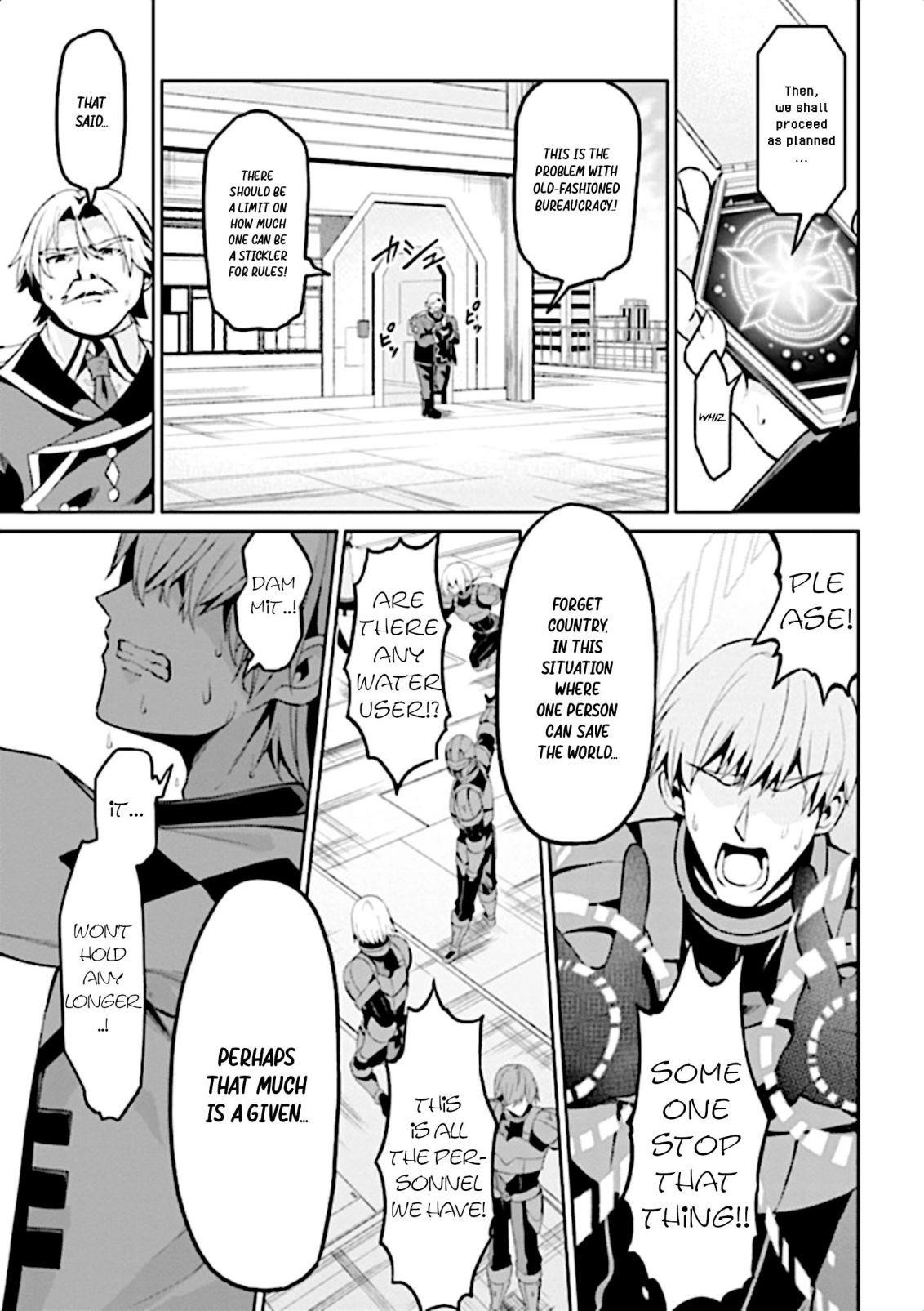 Page 3 of Chapter 11