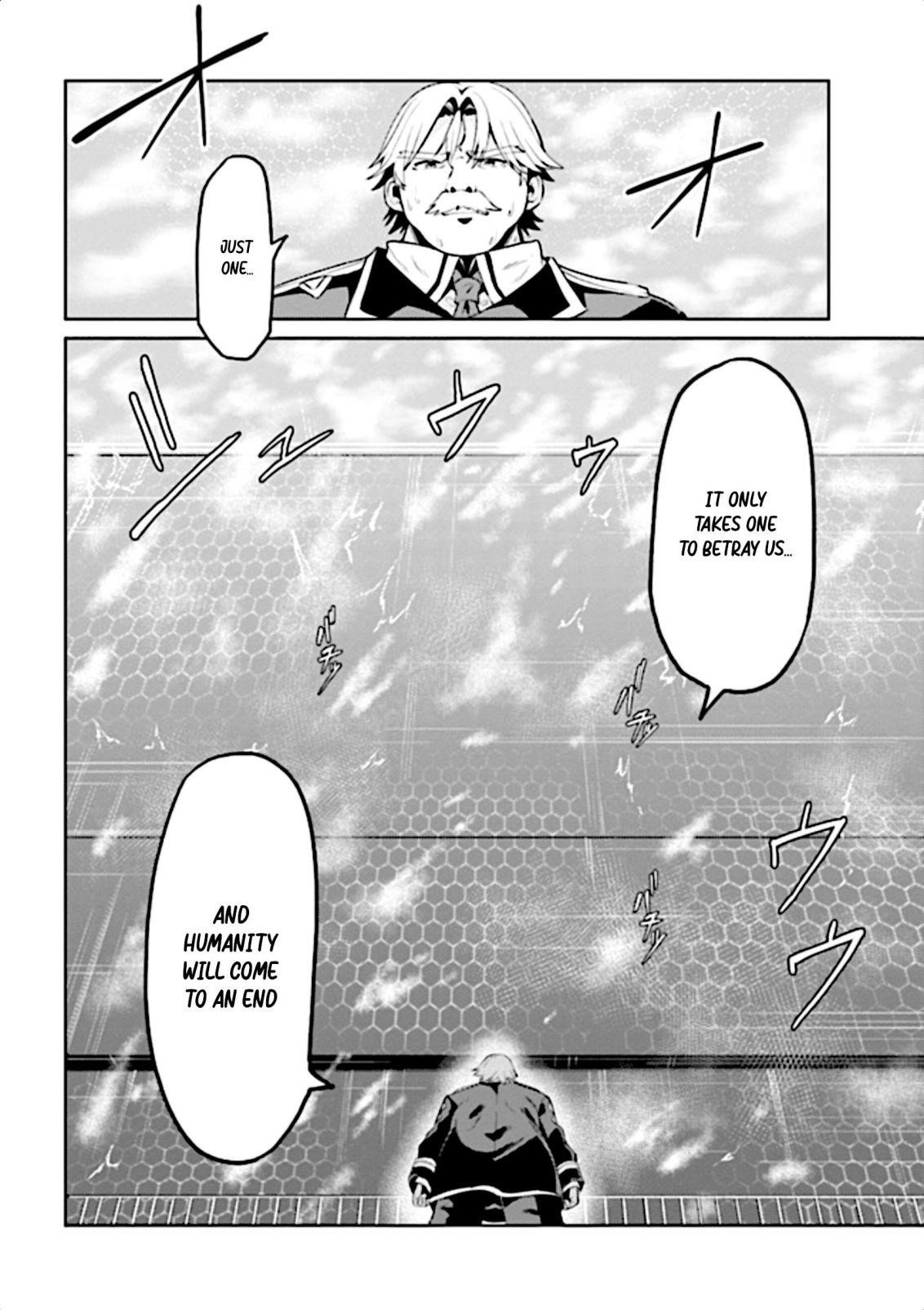 Page 4 of Chapter 11