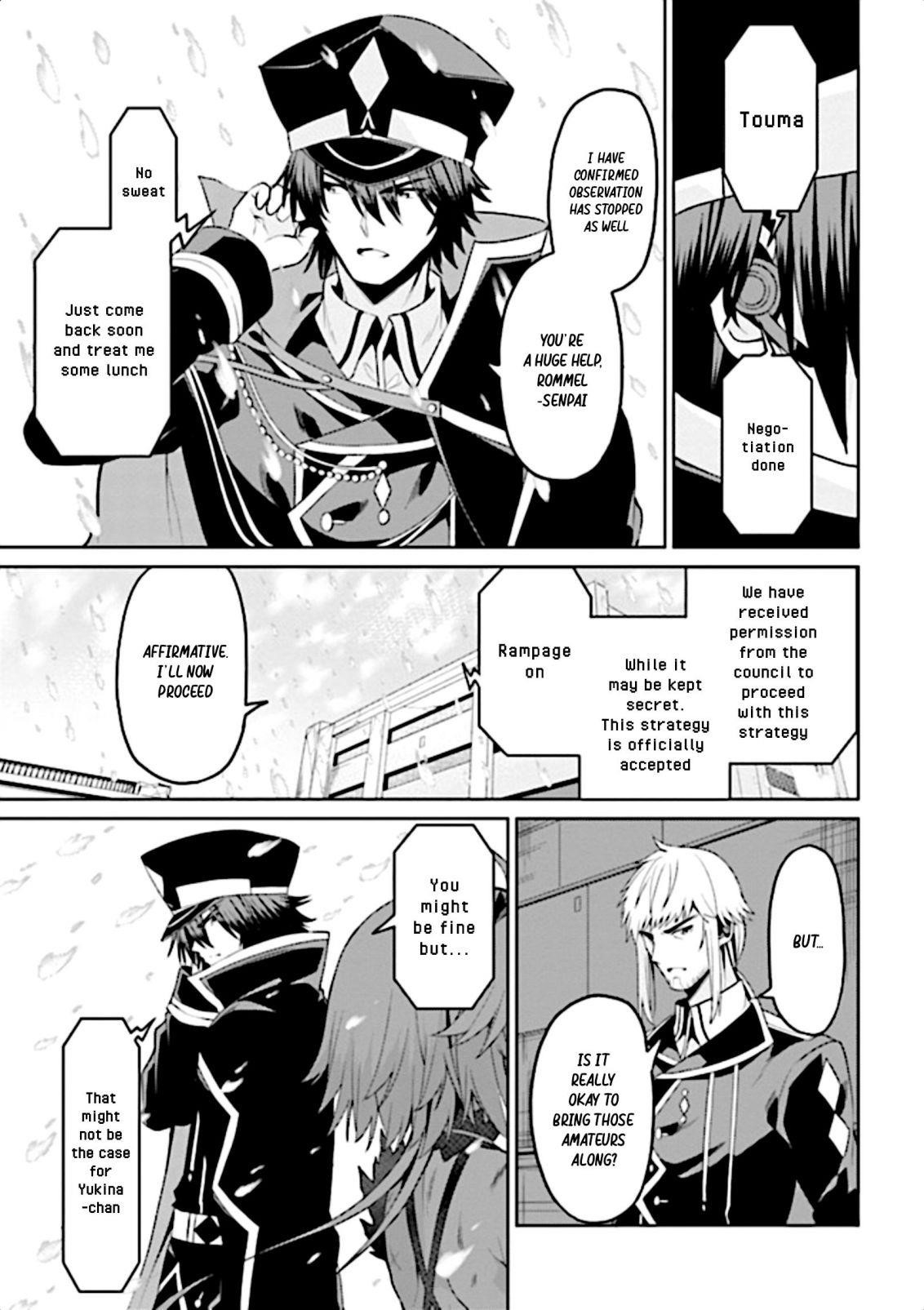 Page 5 of Chapter 11