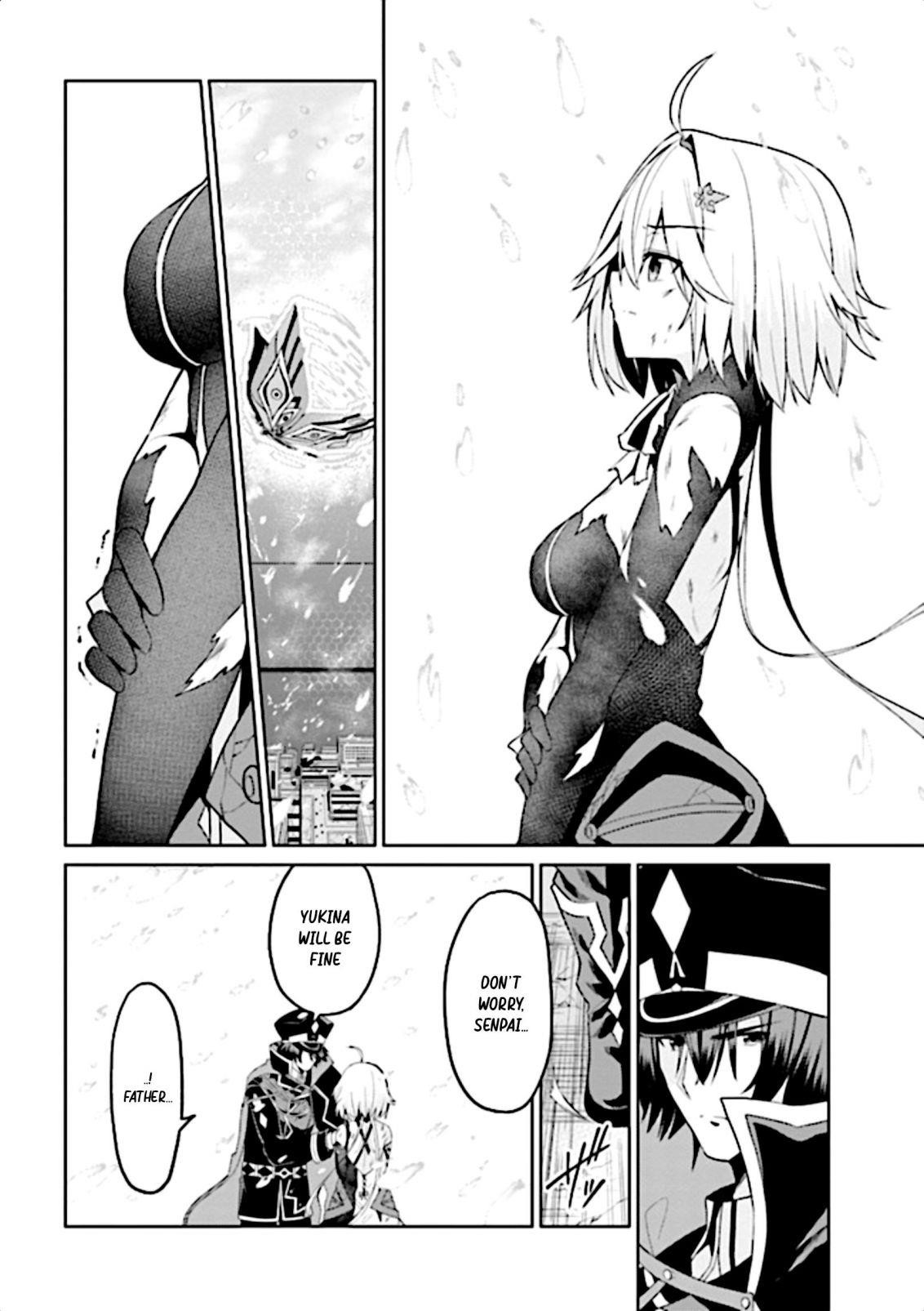 Page 6 of Chapter 11