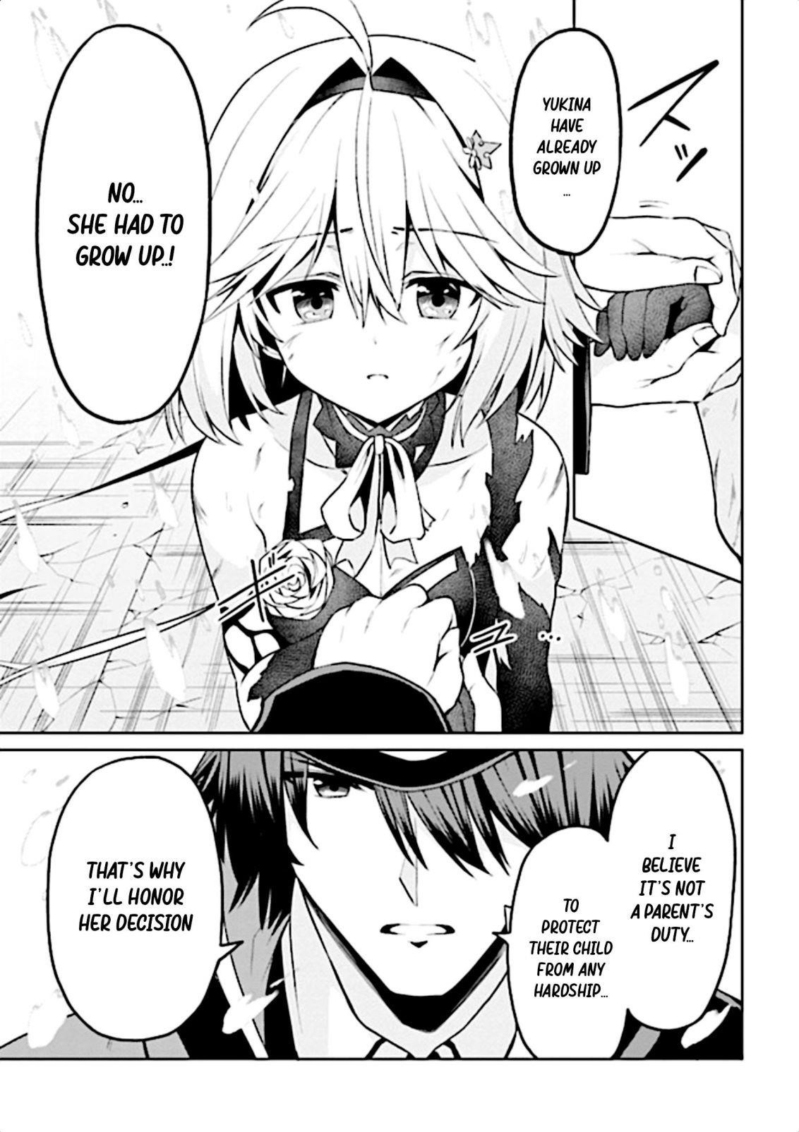 Page 7 of Chapter 11