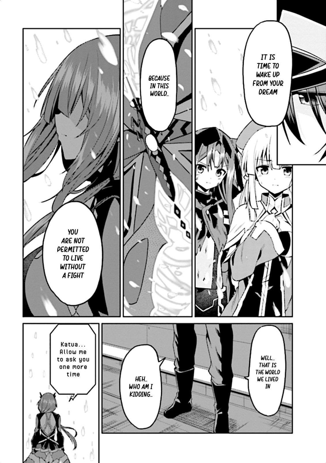 Page 8 of Chapter 11