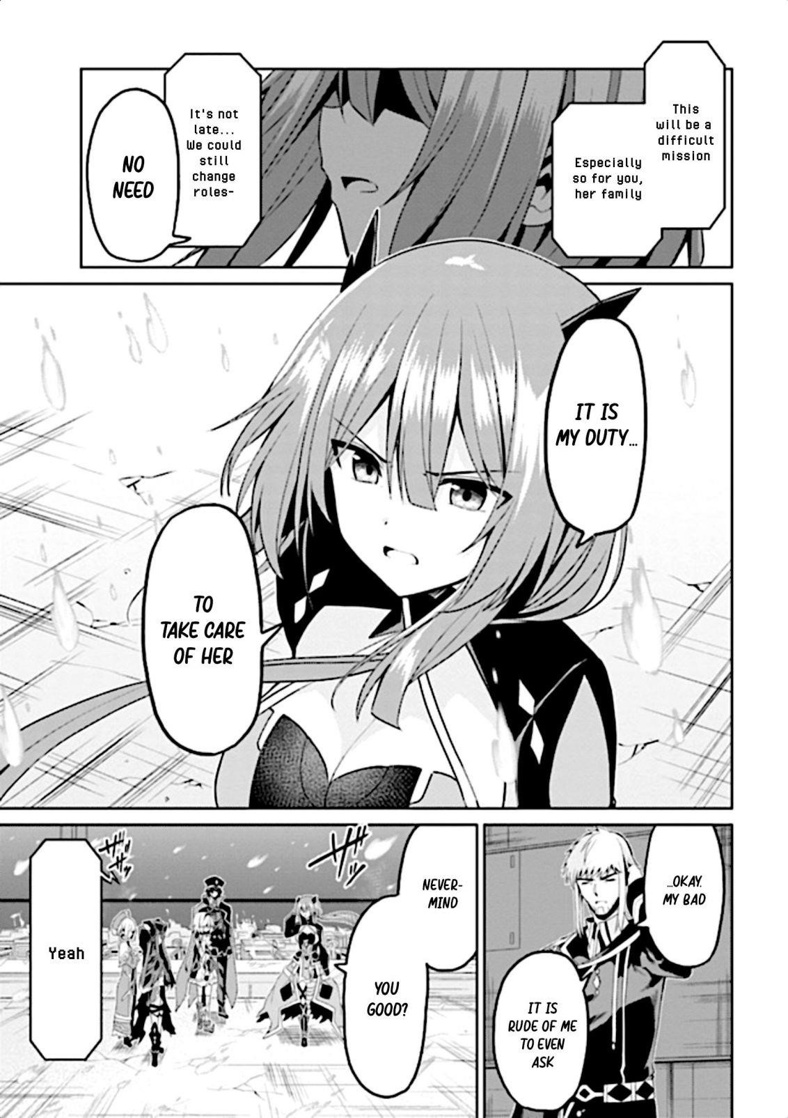 Page 9 of Chapter 11