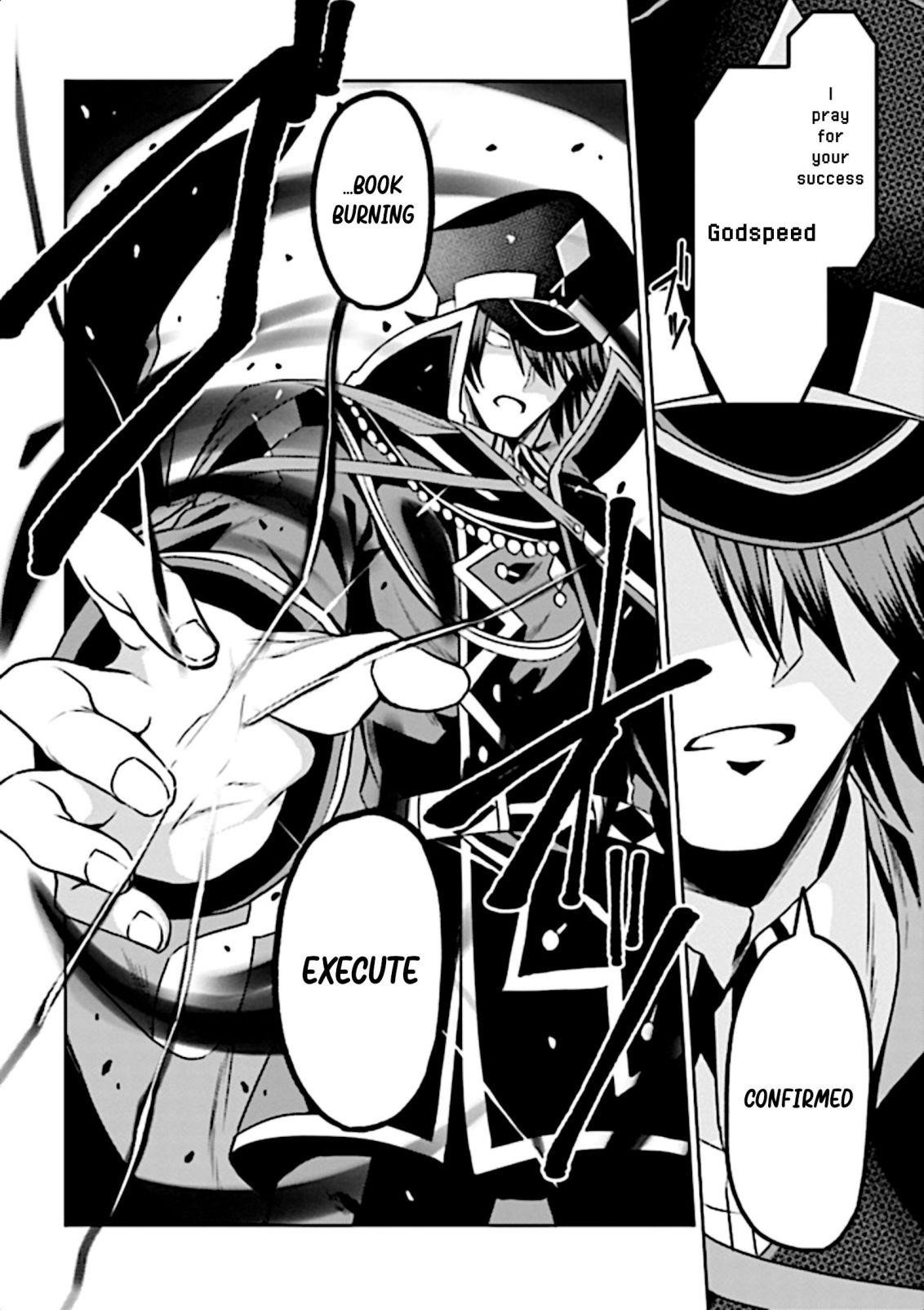 Page 10 of Chapter 11
