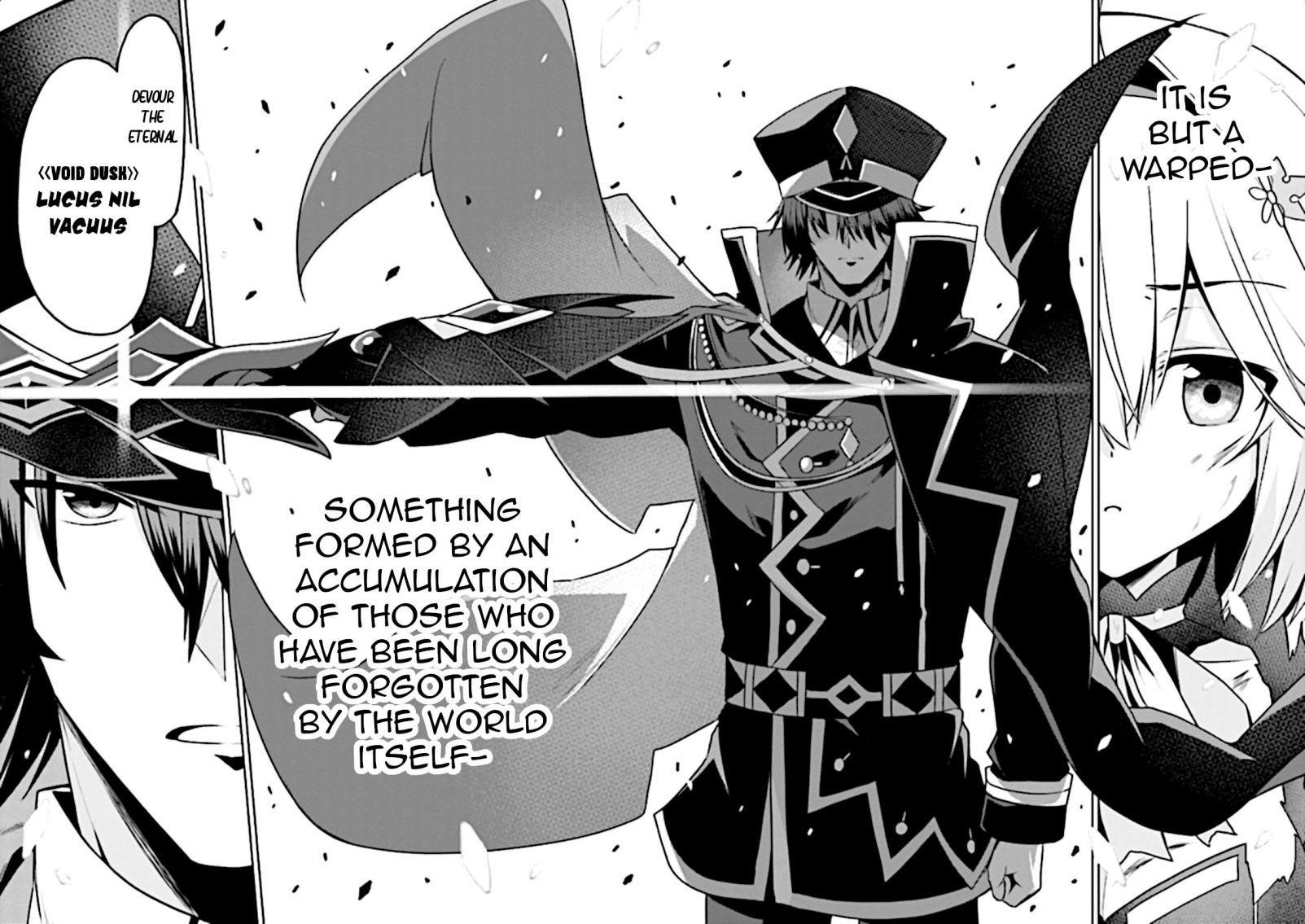 Page 12 of Chapter 11