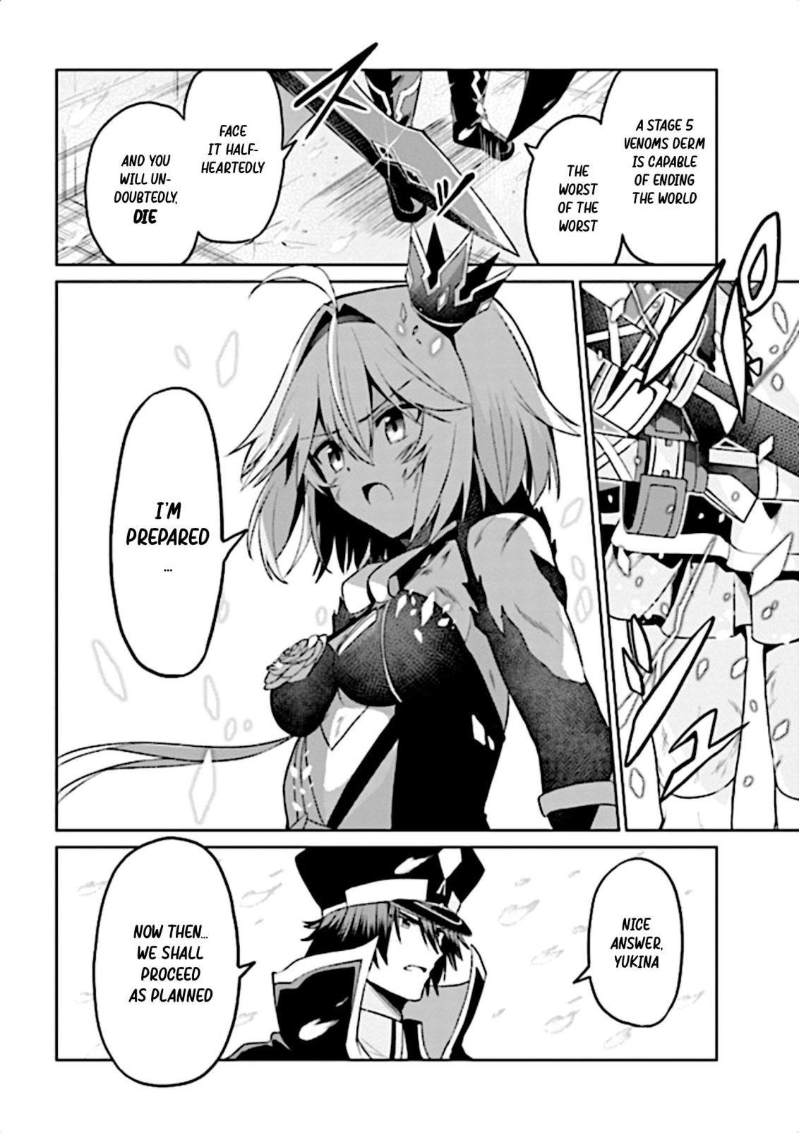 Page 13 of Chapter 11