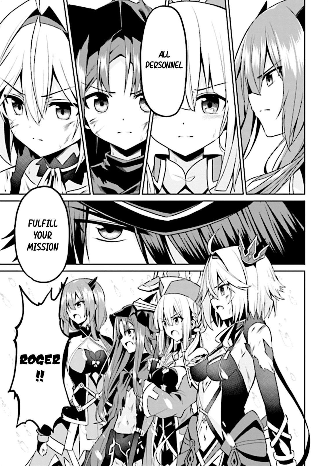Page 14 of Chapter 11