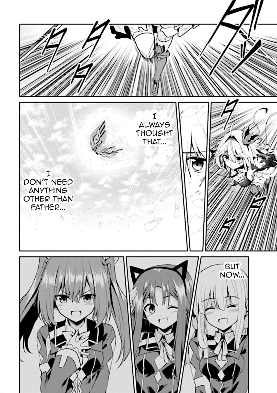 Page 15 of Chapter 11