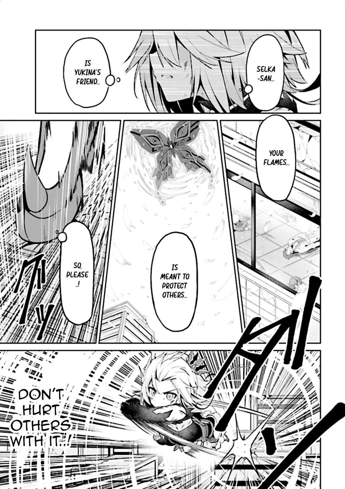 Page 16 of Chapter 11