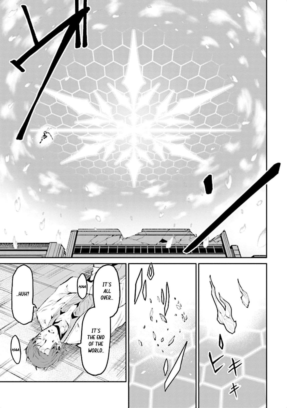 Page 18 of Chapter 11