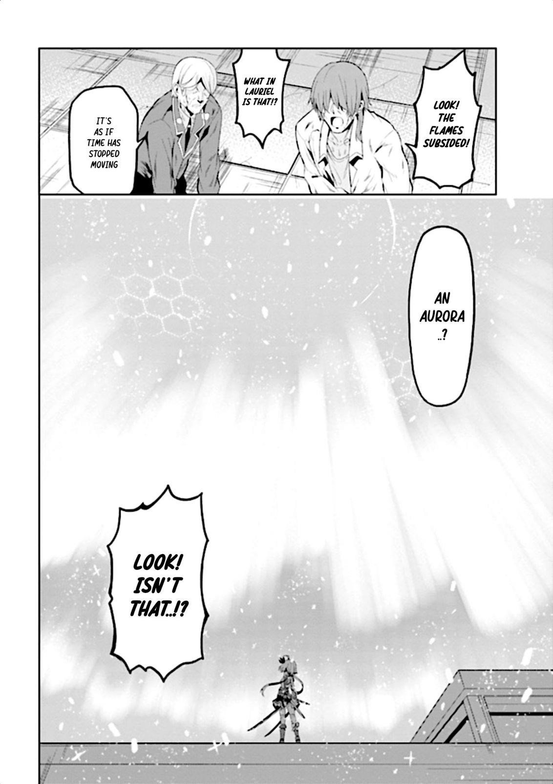 Page 19 of Chapter 11