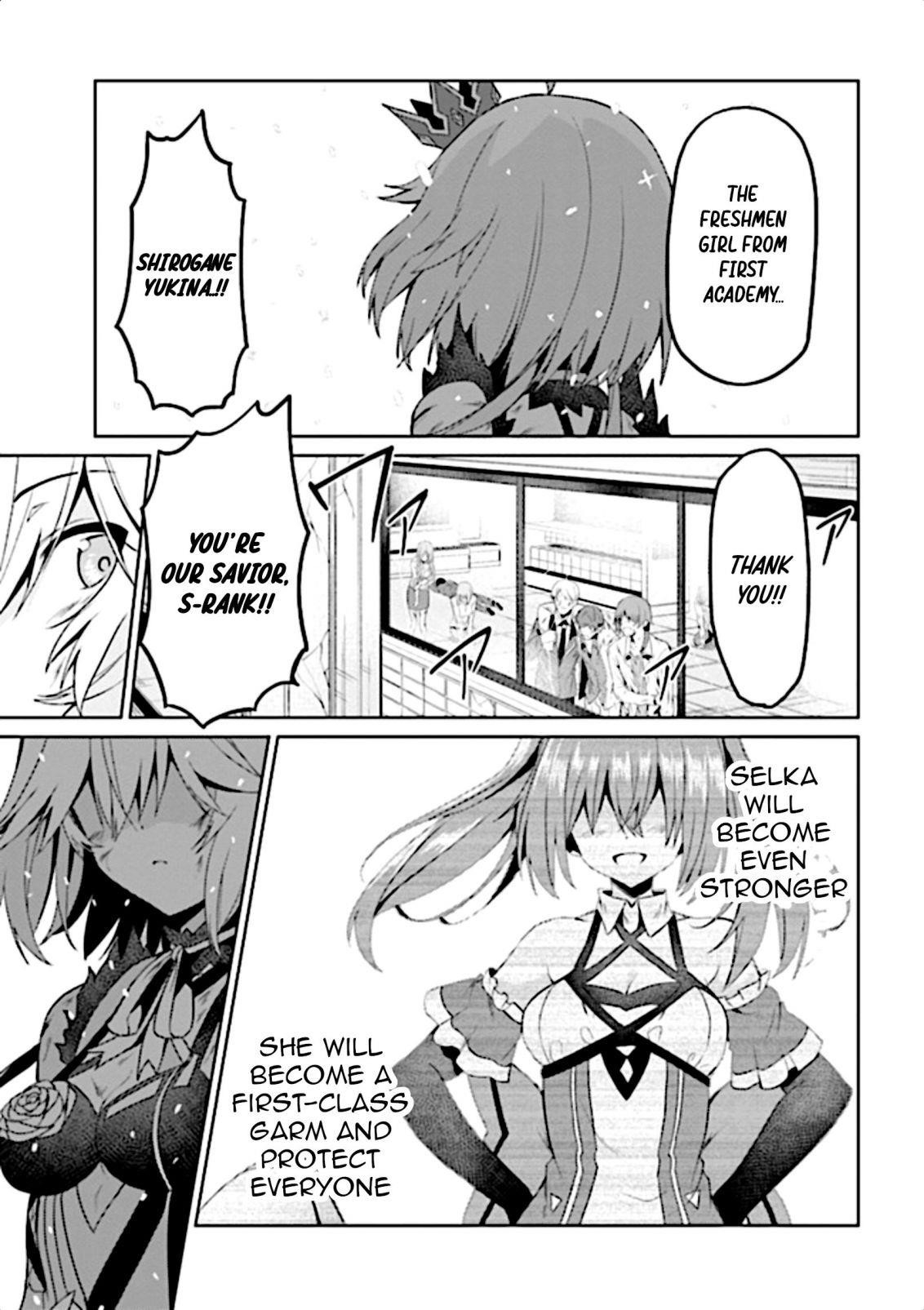 Page 20 of Chapter 11