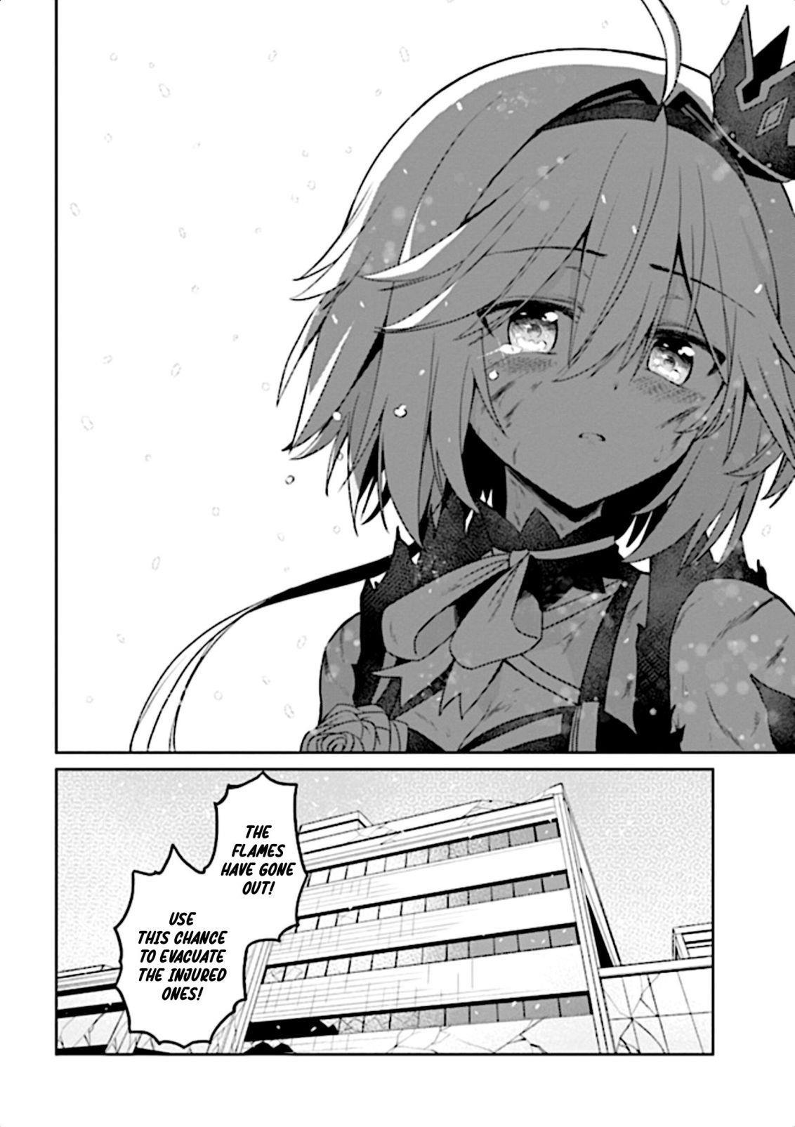 Page 21 of Chapter 11
