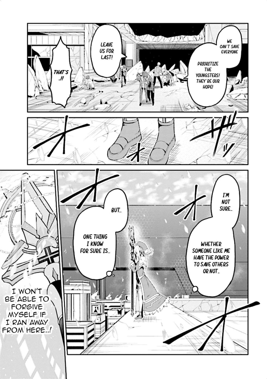 Page 22 of Chapter 11