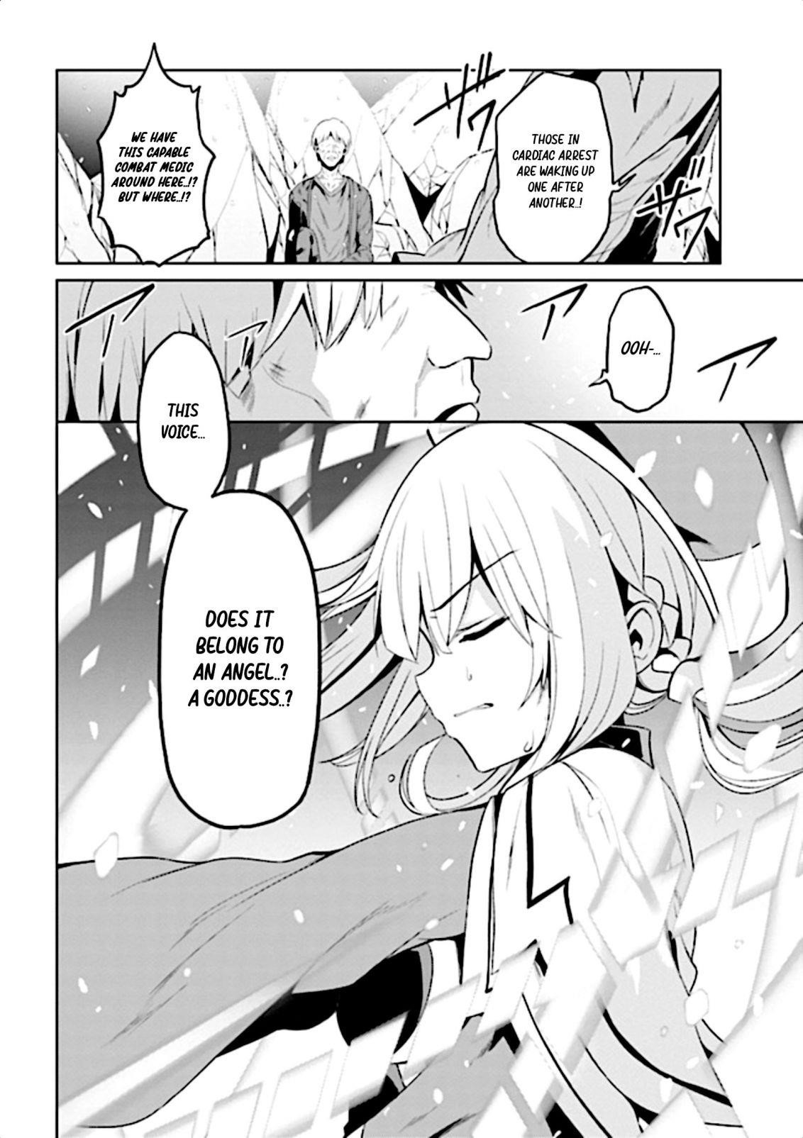 Page 24 of Chapter 11