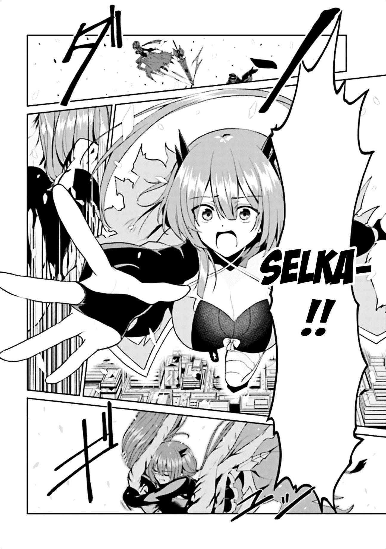 Page 2 of Chapter 12