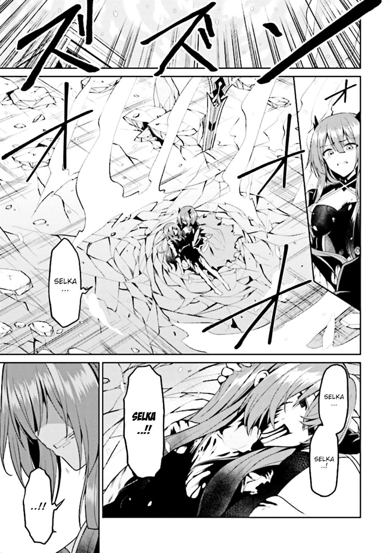 Page 3 of Chapter 12