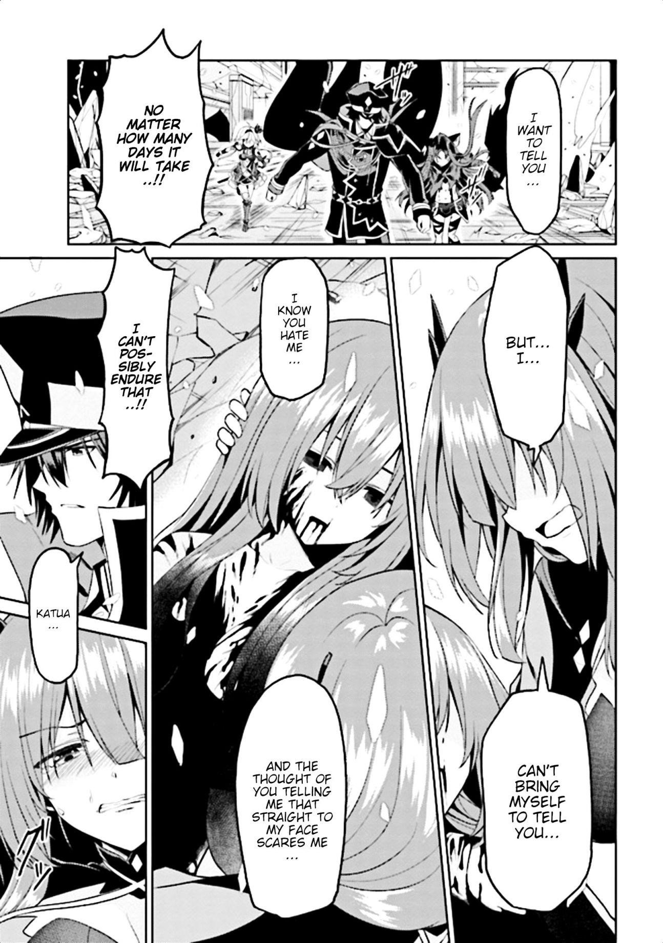 Page 5 of Chapter 12
