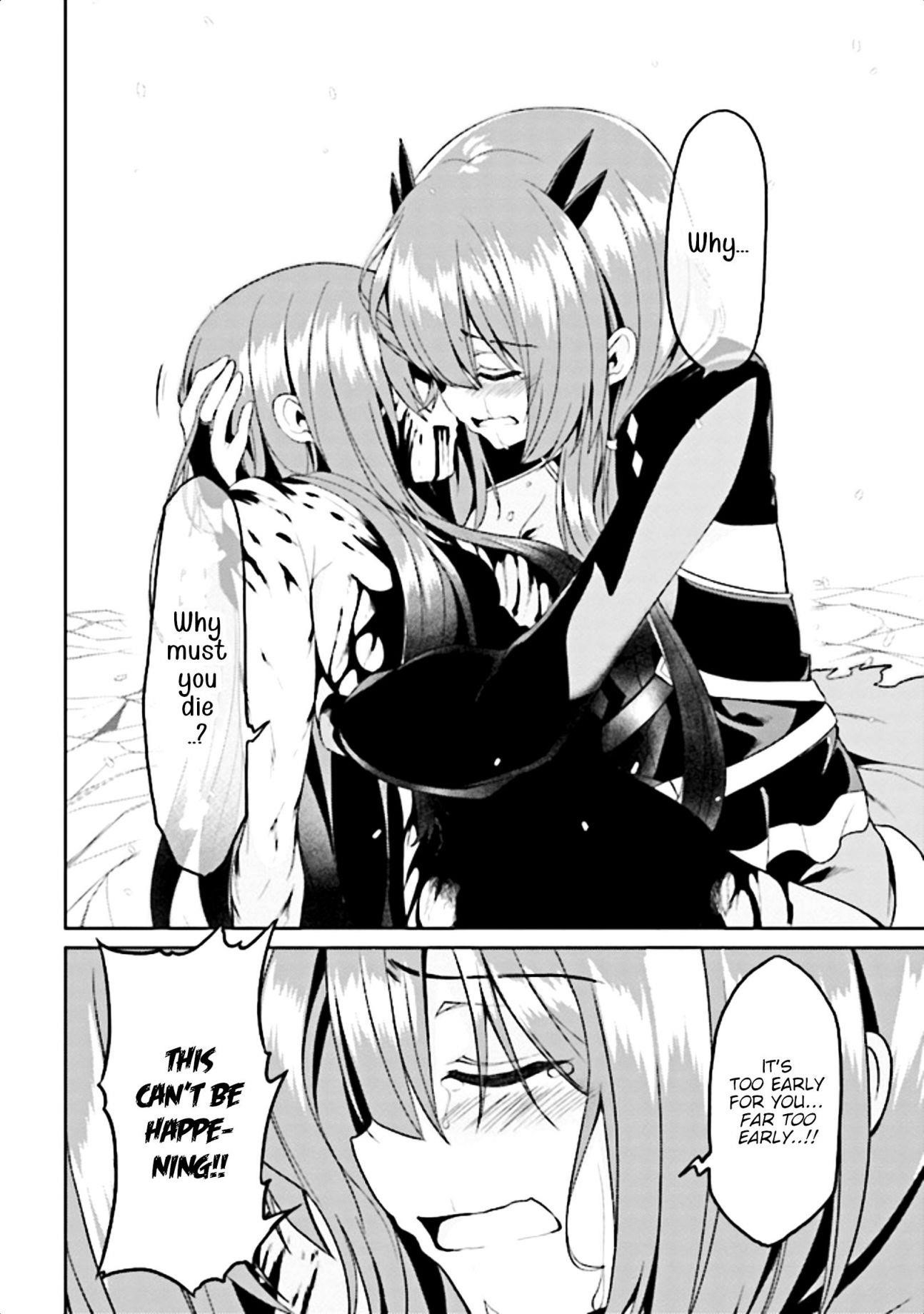 Page 6 of Chapter 12