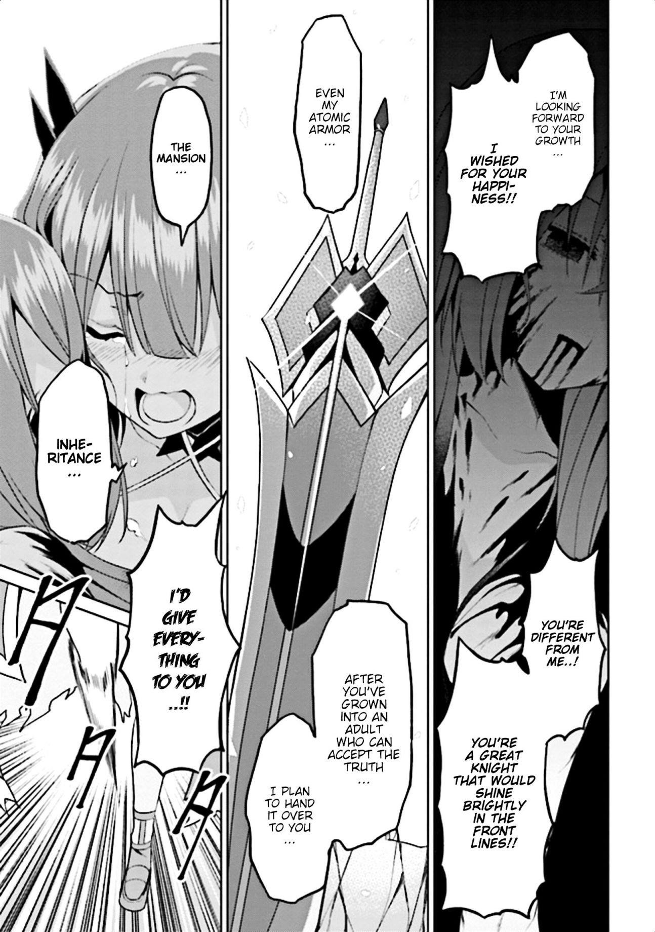 Page 7 of Chapter 12
