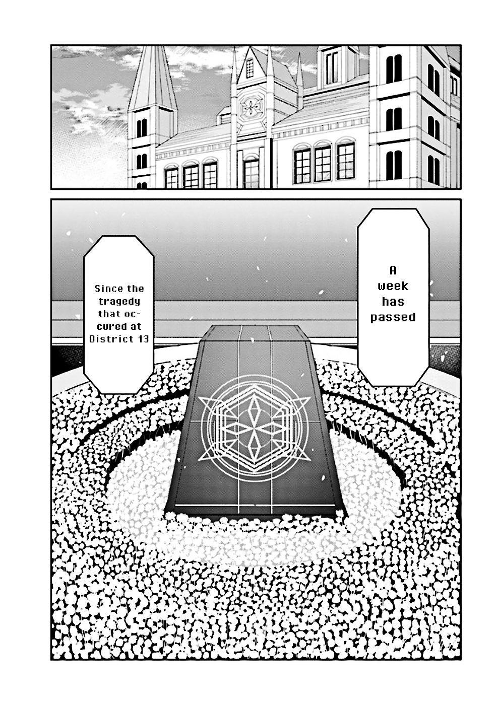 Page 1 of Chapter 13