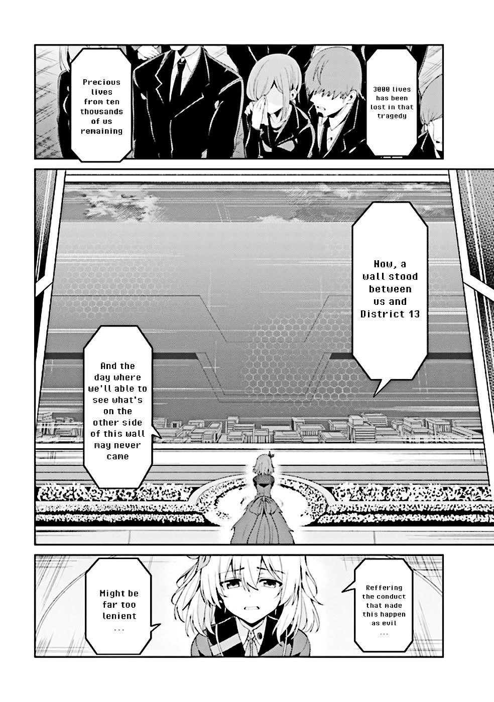 Page 2 of Chapter 13