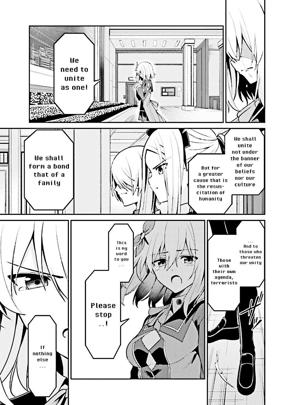 Page 3 of Chapter 13
