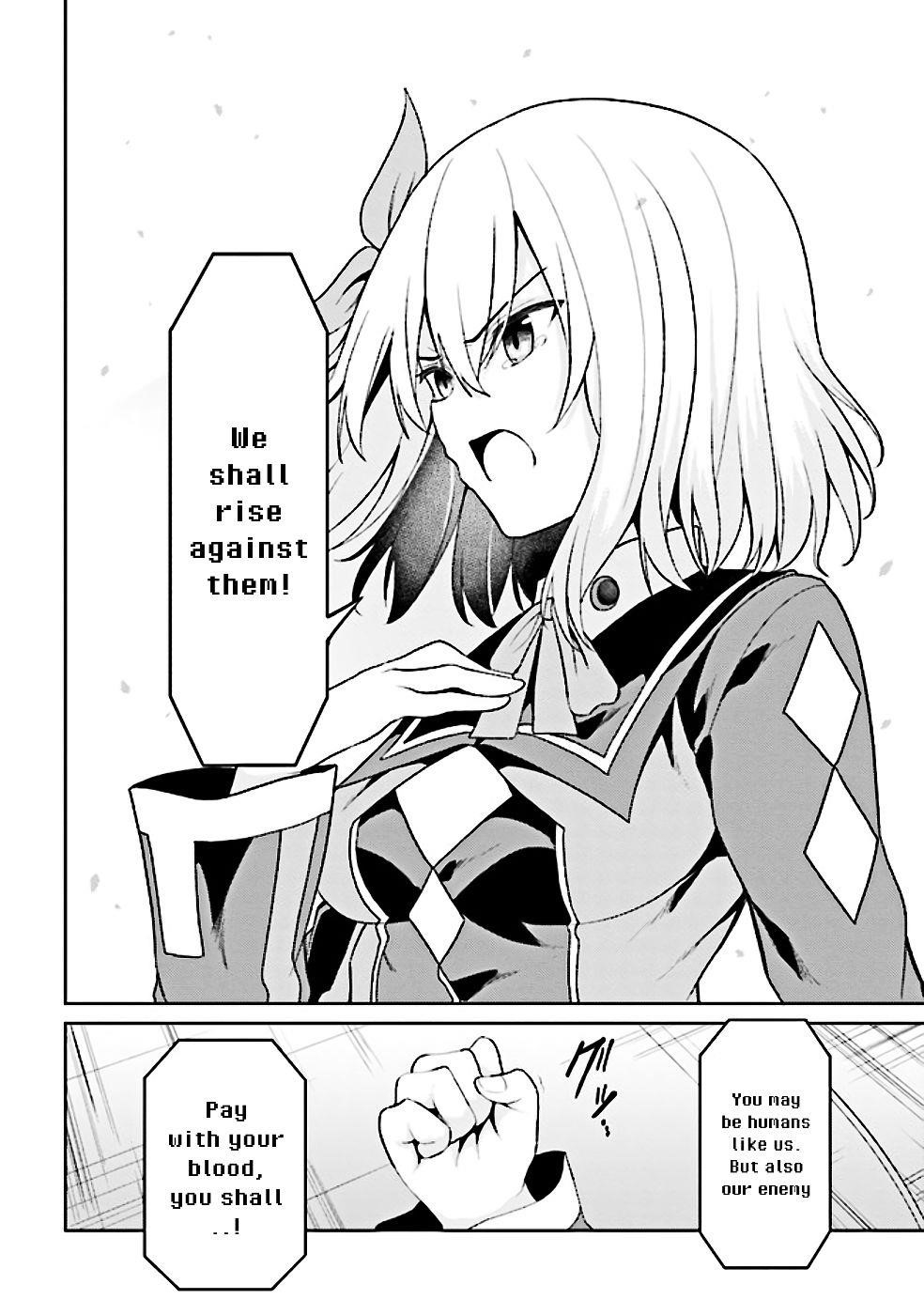 Page 4 of Chapter 13