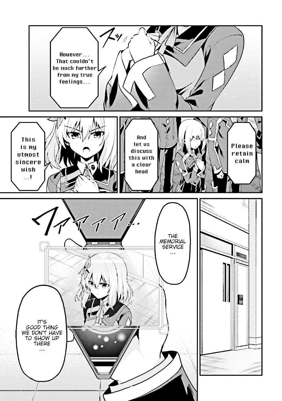 Page 5 of Chapter 13