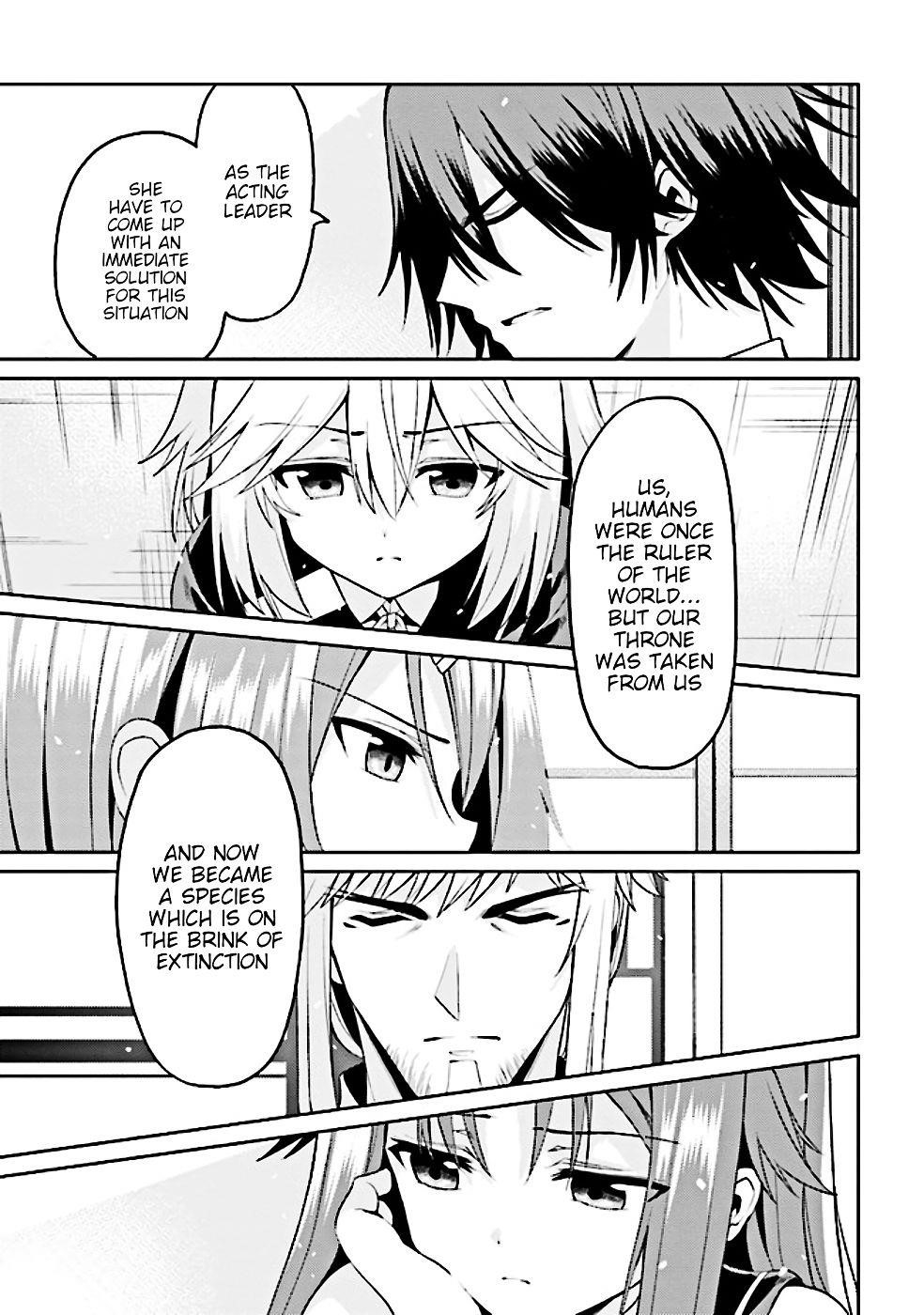 Page 7 of Chapter 13
