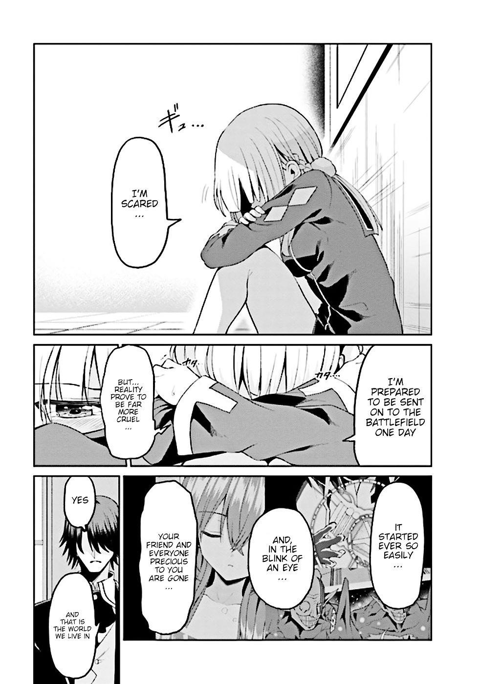 Page 8 of Chapter 13
