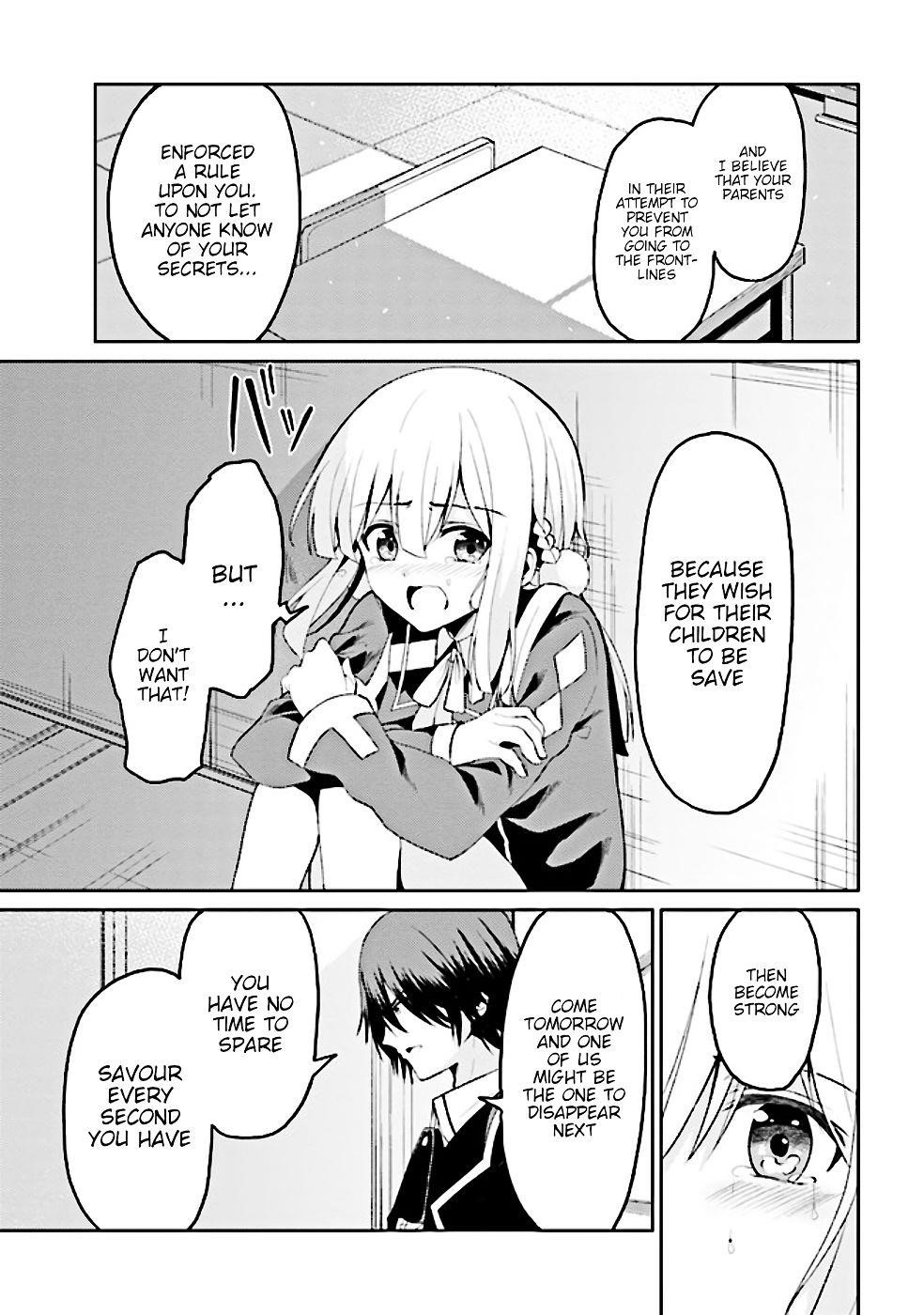 Page 9 of Chapter 13