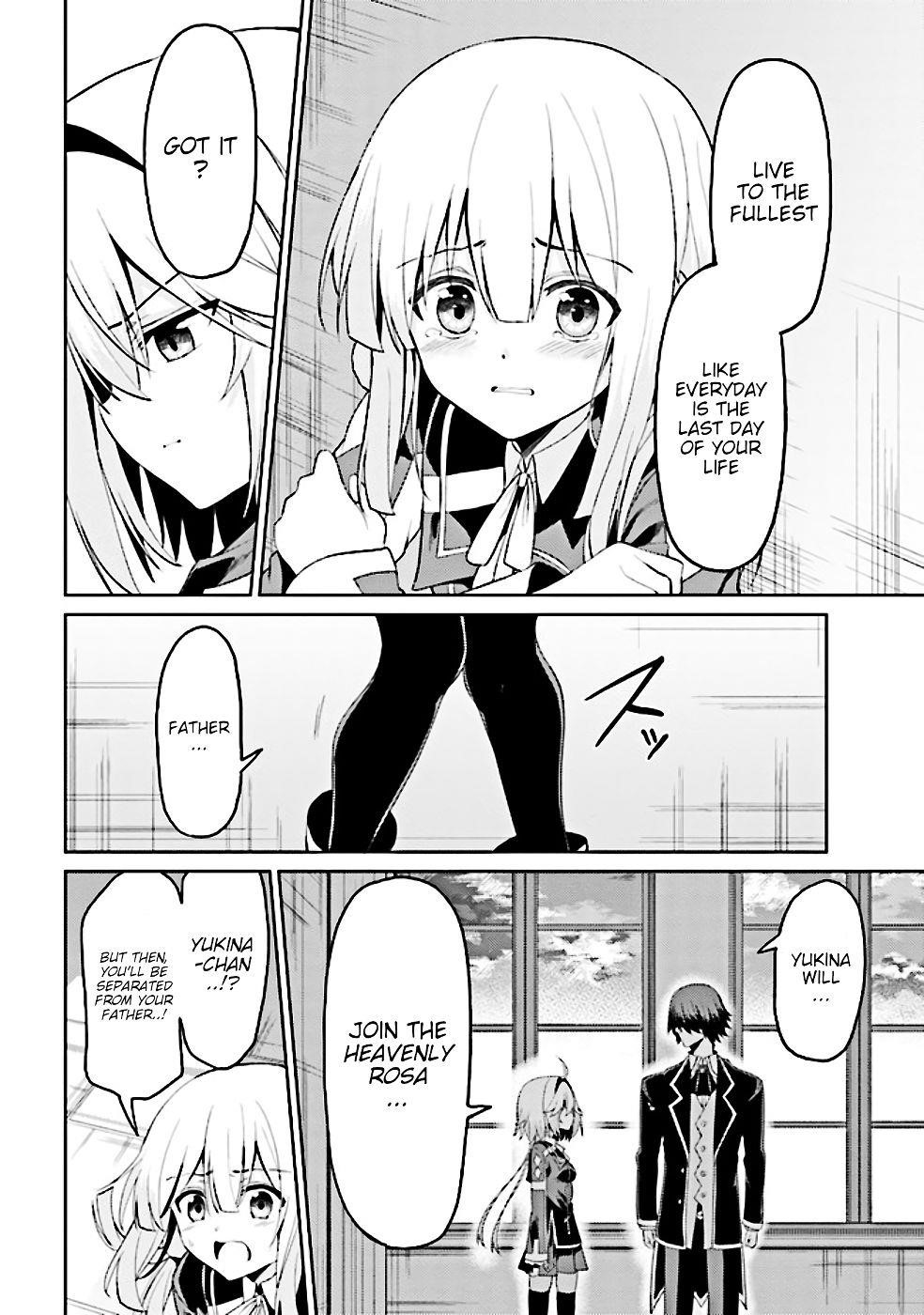 Page 10 of Chapter 13