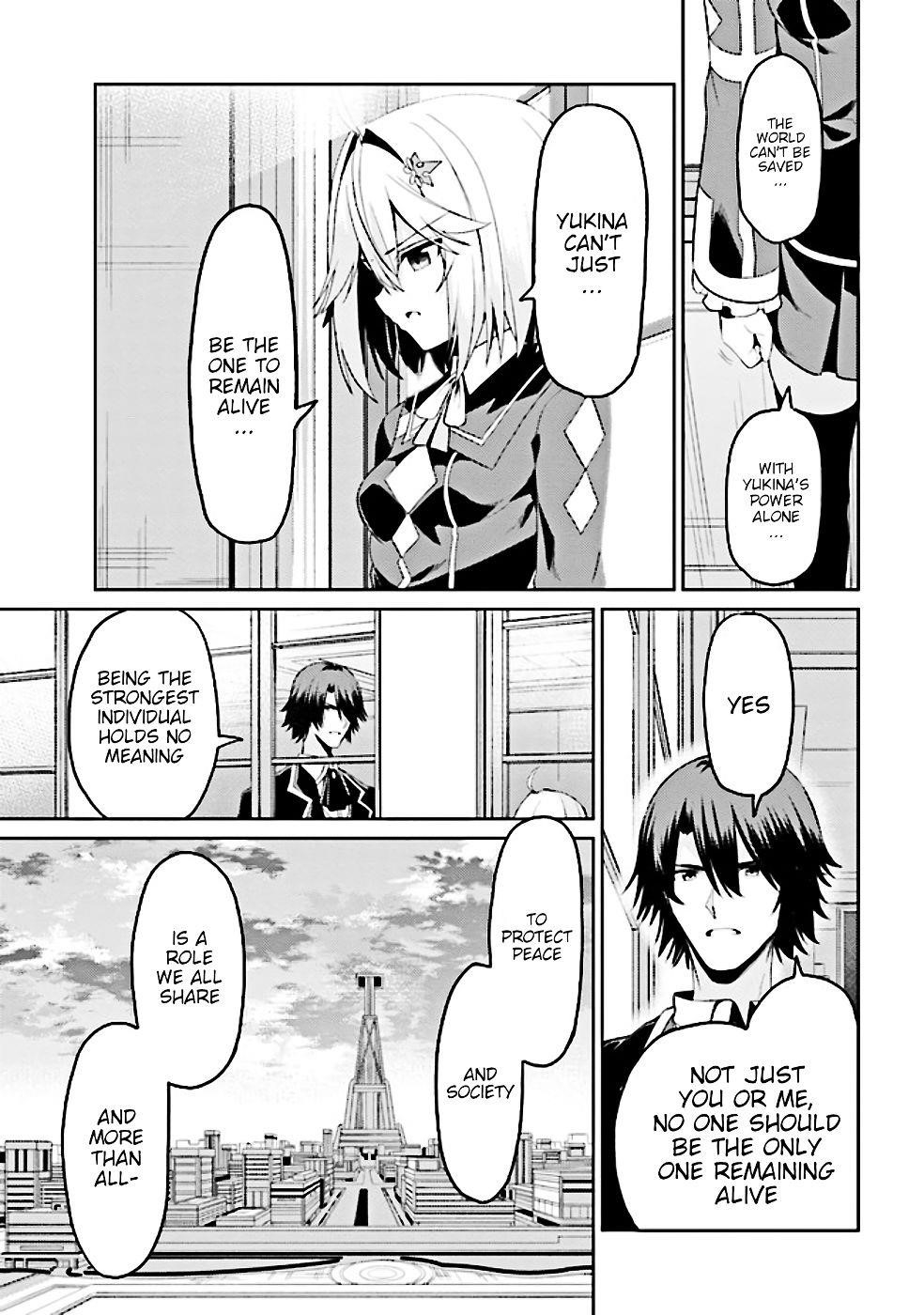 Page 11 of Chapter 13